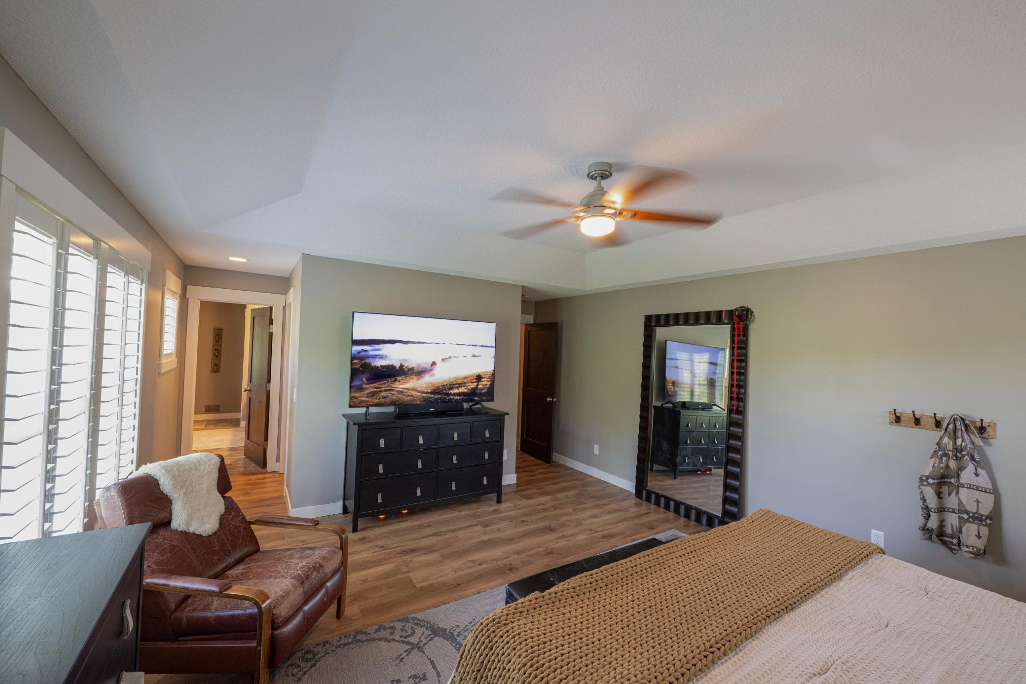 View of Residential at 3358 Pete Miller Lane, Stillwater MN 55082, Stillwater (37 of 54) - Mike Wilen | Minnesota Team Real Estate