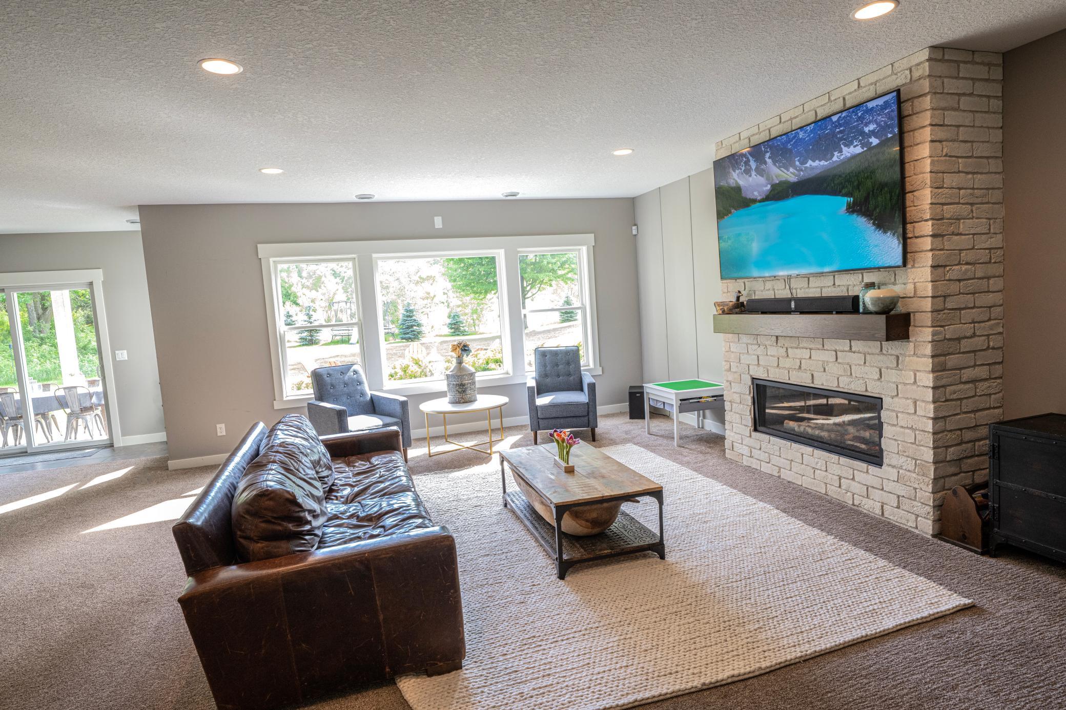 View of Residential at 3358 Pete Miller Lane, Stillwater MN 55082, Stillwater (48 of 54) - Mike Wilen | Minnesota Team Real Estate