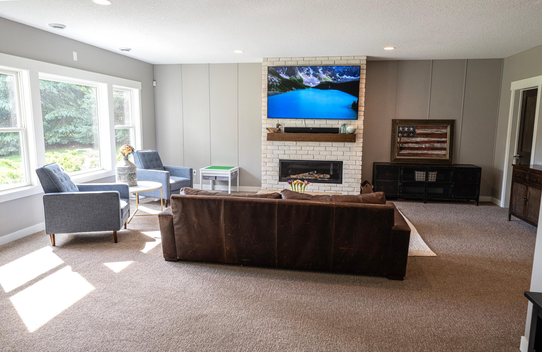 View of Residential at 3358 Pete Miller Lane, Stillwater MN 55082, Stillwater (49 of 54) - Mike Wilen | Minnesota Team Real Estate