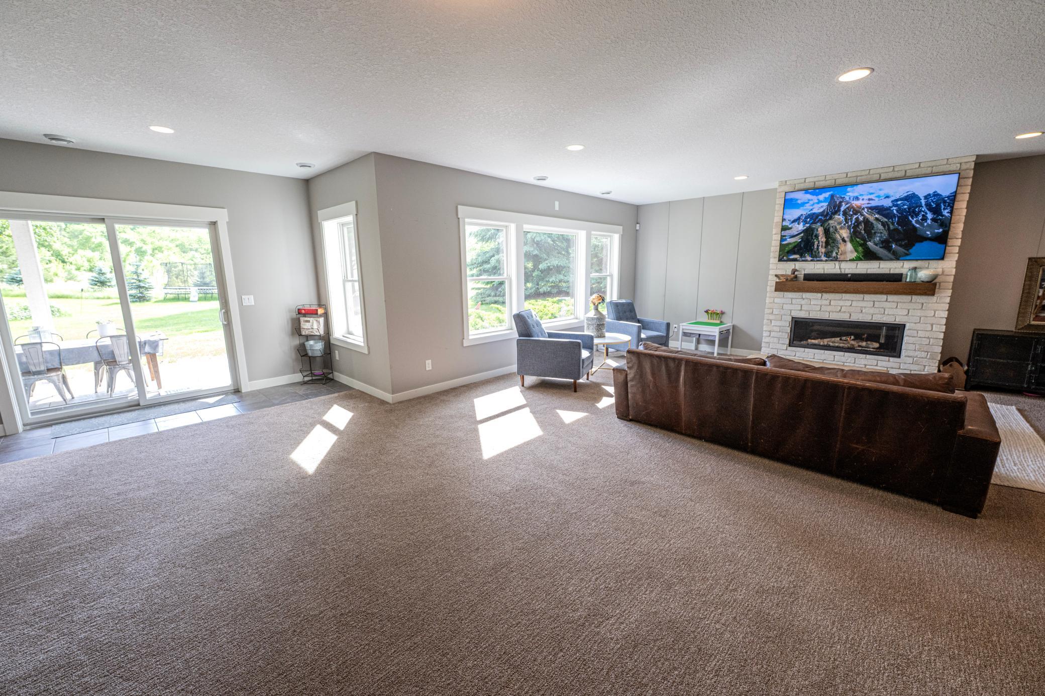 View of Residential at 3358 Pete Miller Lane, Stillwater MN 55082, Stillwater (50 of 54) - Mike Wilen | Minnesota Team Real Estate