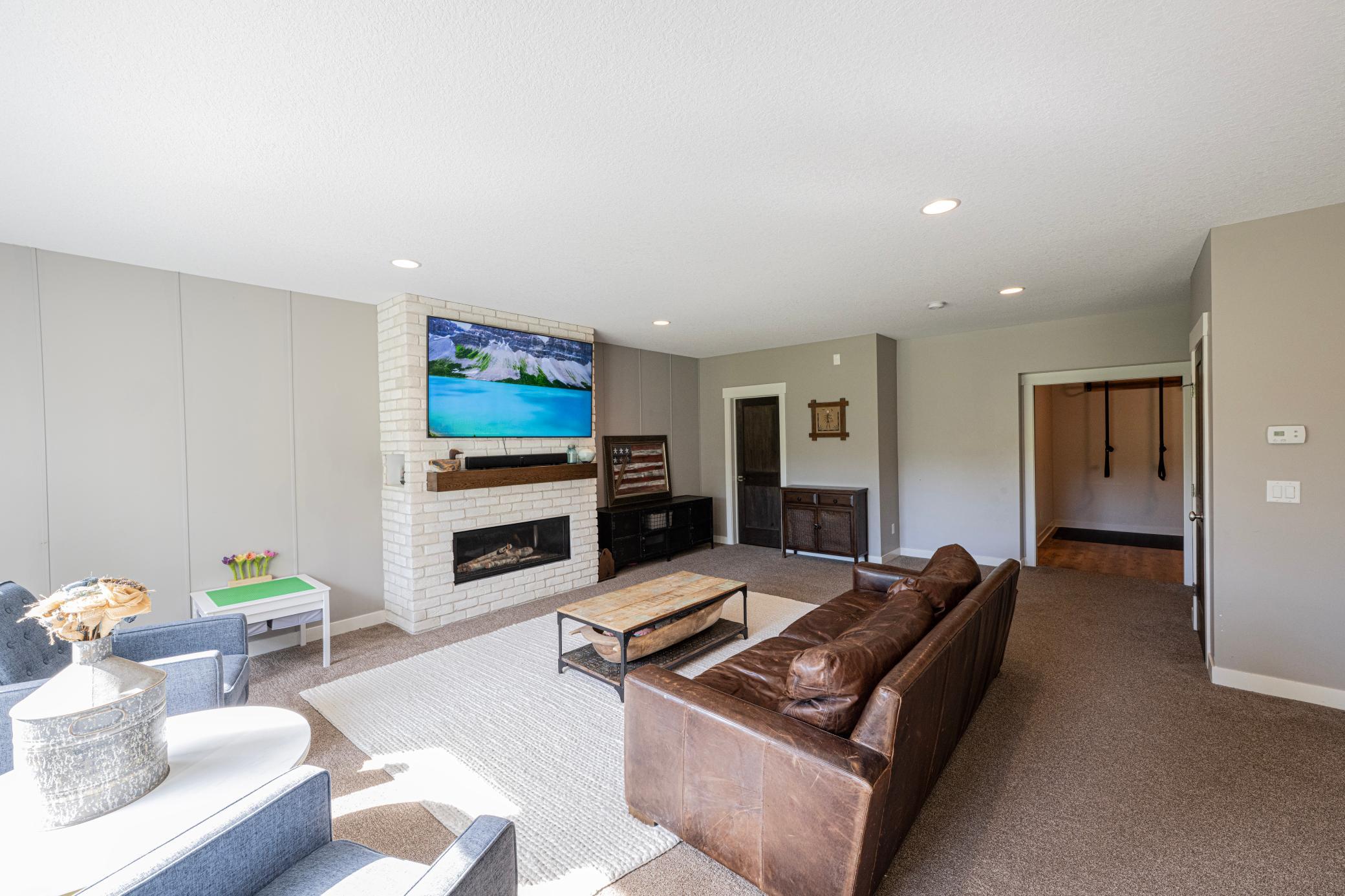 View of Residential at 3358 Pete Miller Lane, Stillwater MN 55082, Stillwater (51 of 54) - Mike Wilen | Minnesota Team Real Estate