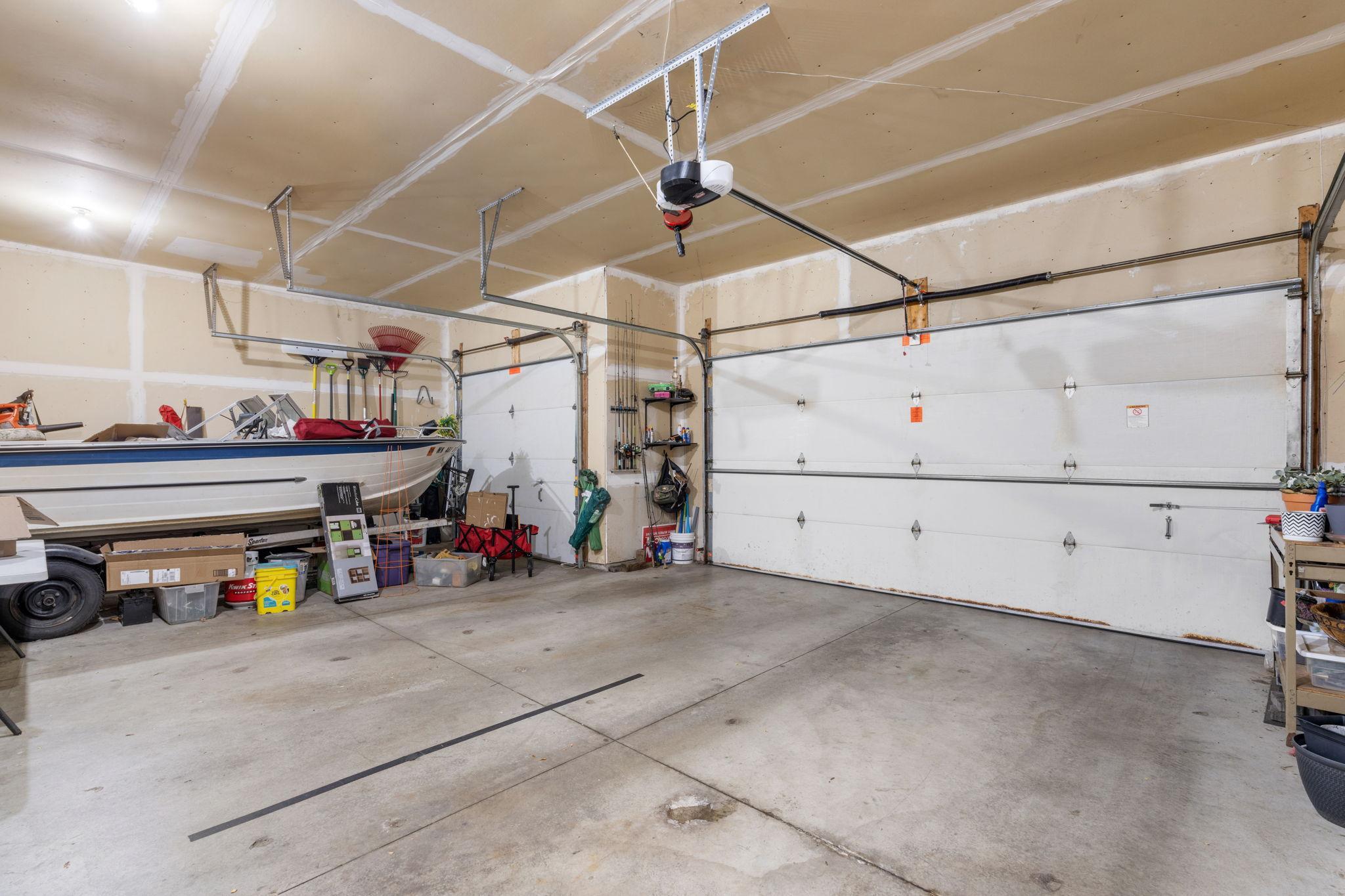 View of Residential at 19383 Embers Avenue, Farmington MN 55024, Farmington (49 of 49) - Mike Wilen | Minnesota Team Real Estate