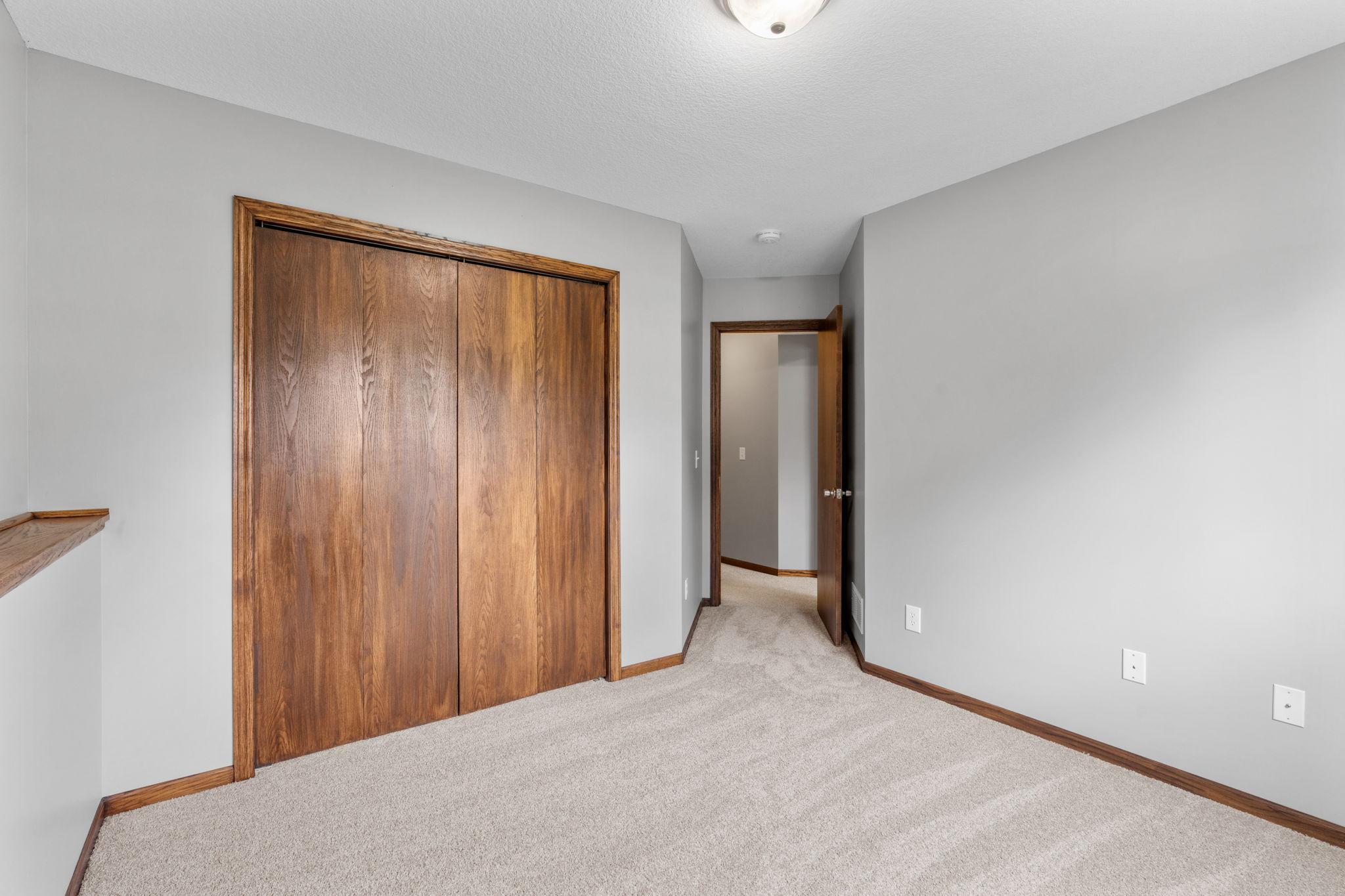 View of Residential at 19383 Embers Avenue, Farmington MN 55024, Farmington (41 of 49) - Mike Wilen | Minnesota Team Real Estate