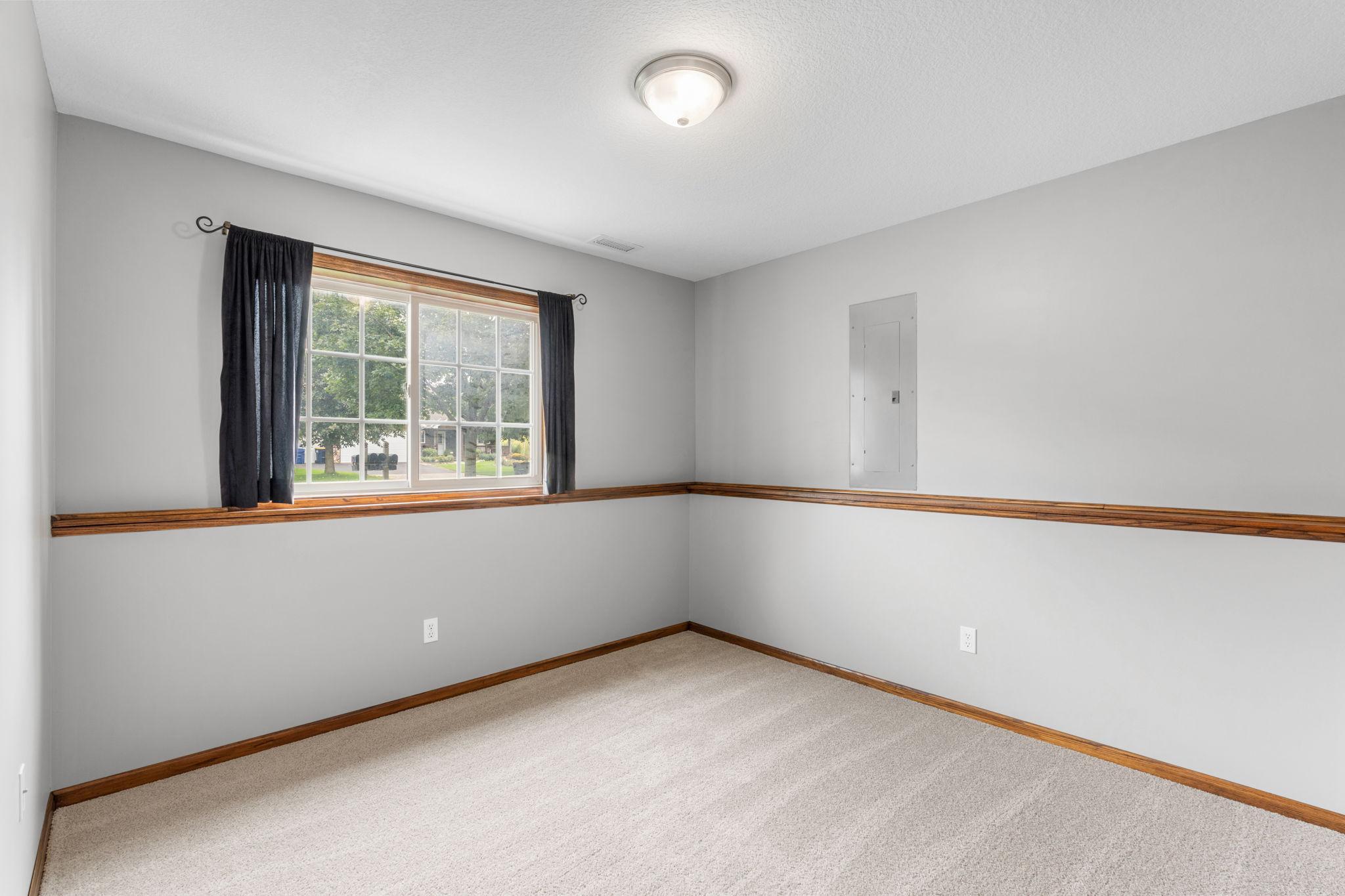 View of Residential at 19383 Embers Avenue, Farmington MN 55024, Farmington (40 of 49) - Mike Wilen | Minnesota Team Real Estate