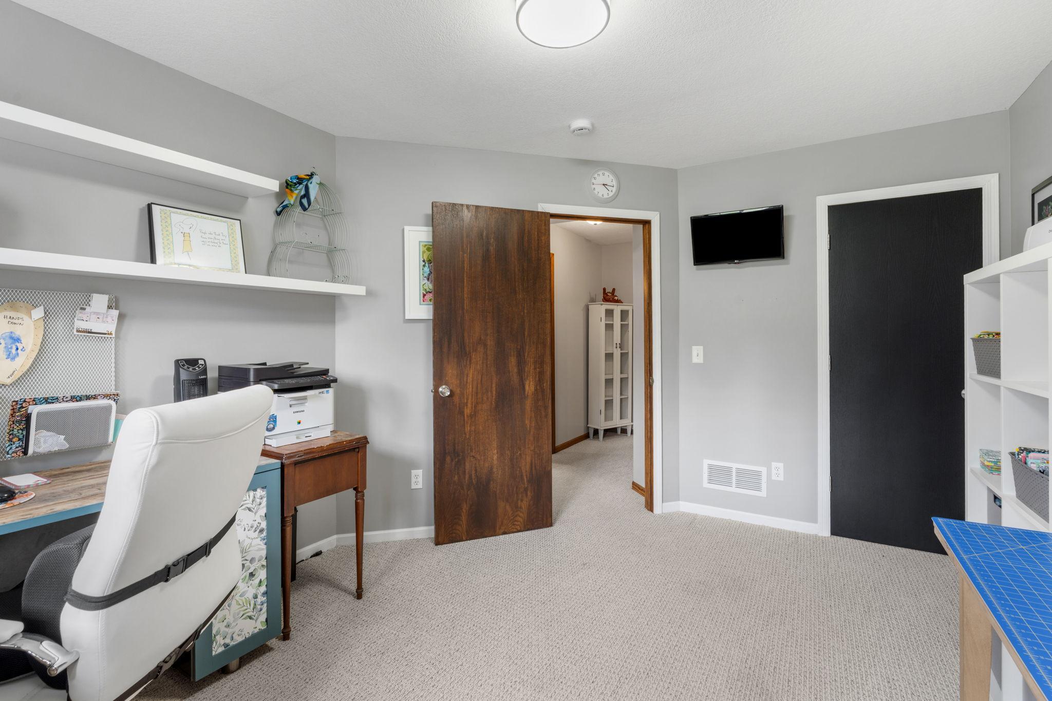 View of Residential at 19383 Embers Avenue, Farmington MN 55024, Farmington (39 of 49) - Mike Wilen | Minnesota Team Real Estate