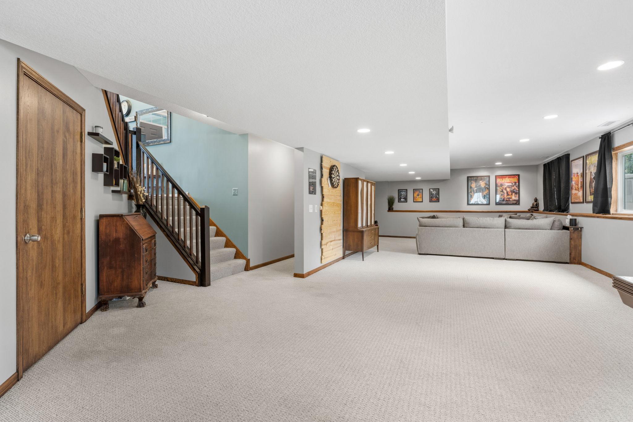 View of Residential at 19383 Embers Avenue, Farmington MN 55024, Farmington (37 of 49) - Mike Wilen | Minnesota Team Real Estate