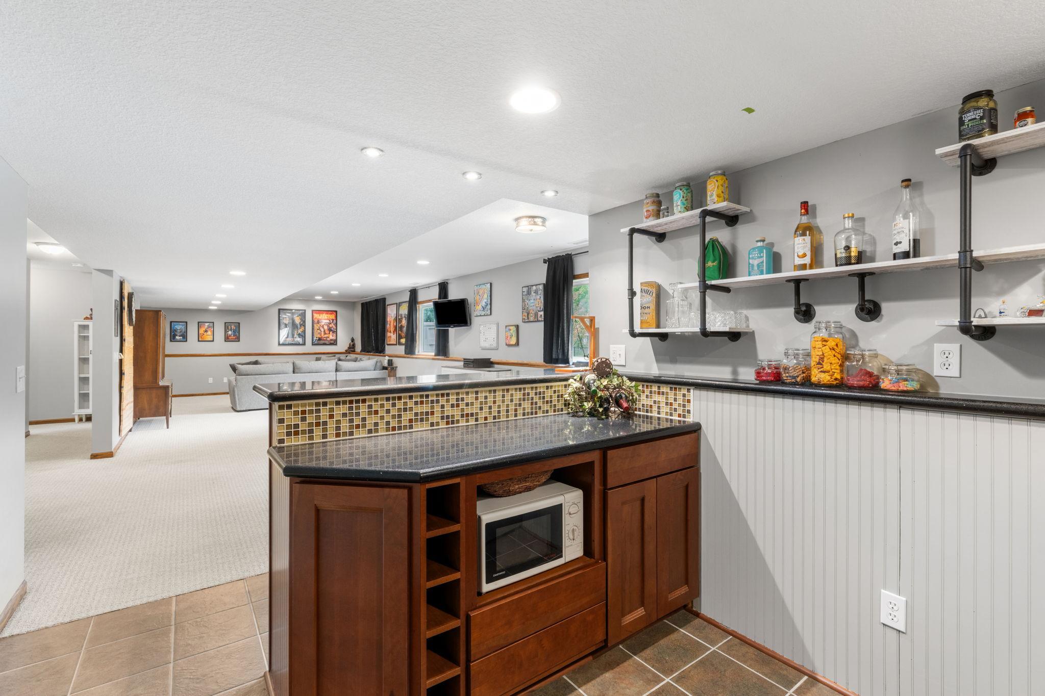 View of Residential at 19383 Embers Avenue, Farmington MN 55024, Farmington (36 of 49) - Mike Wilen | Minnesota Team Real Estate
