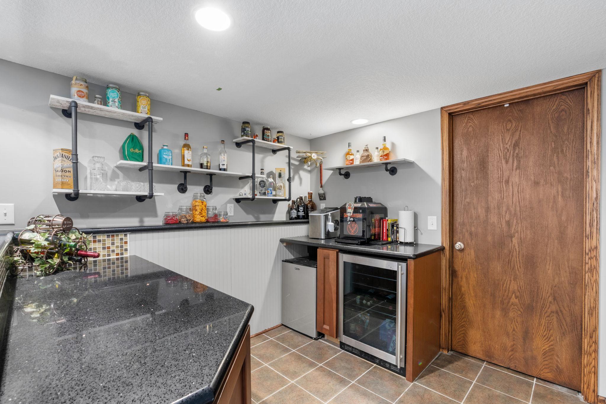 View of Residential at 19383 Embers Avenue, Farmington MN 55024, Farmington (35 of 49) - Mike Wilen | Minnesota Team Real Estate