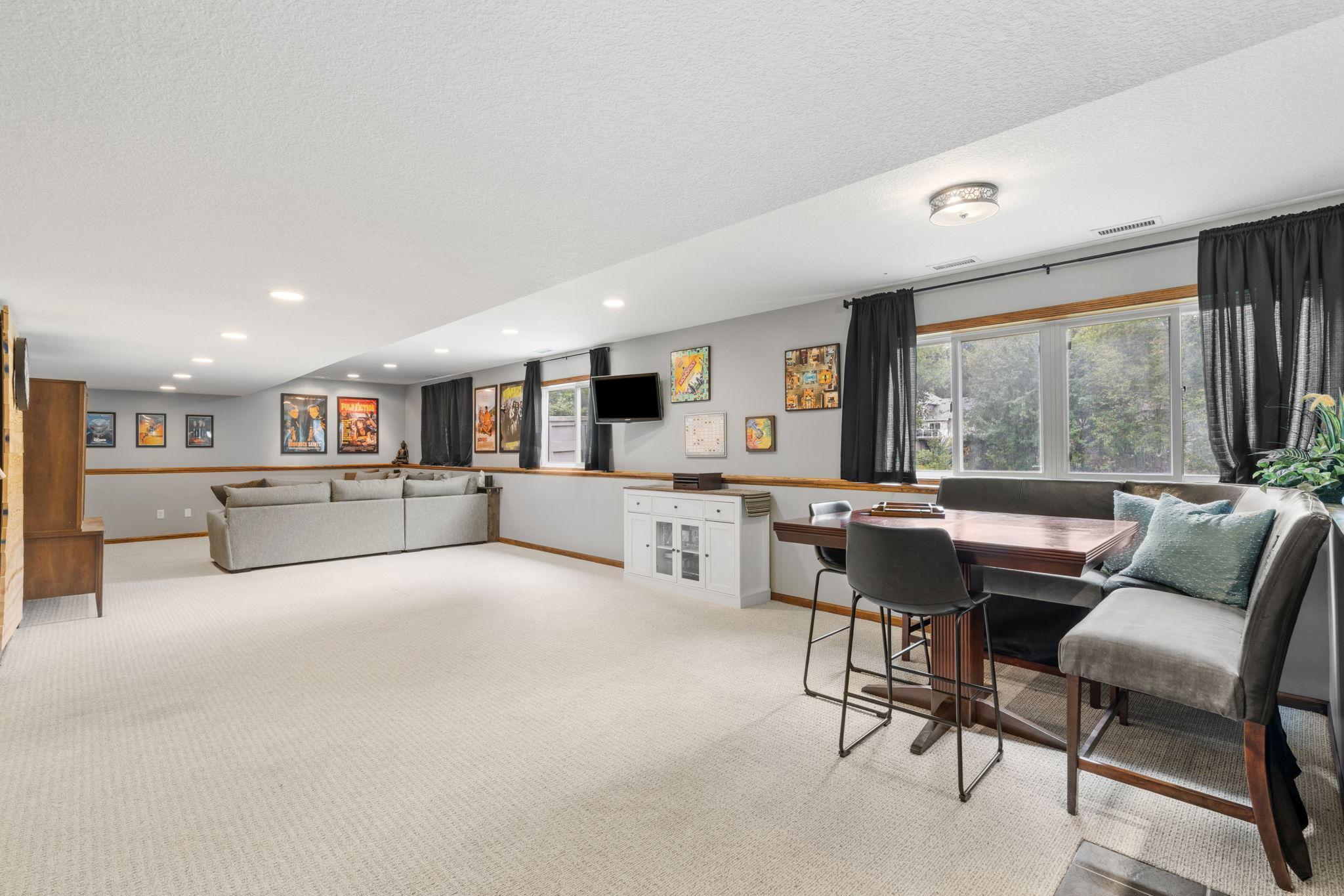 View of Residential at 19383 Embers Avenue, Farmington MN 55024, Farmington (34 of 49) - Mike Wilen | Minnesota Team Real Estate