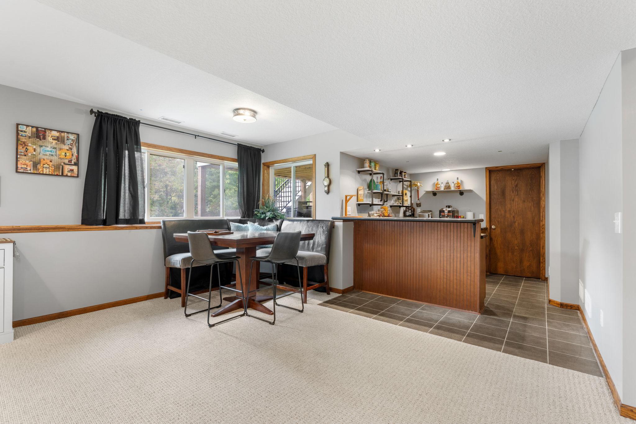 View of Residential at 19383 Embers Avenue, Farmington MN 55024, Farmington (33 of 49) - Mike Wilen | Minnesota Team Real Estate