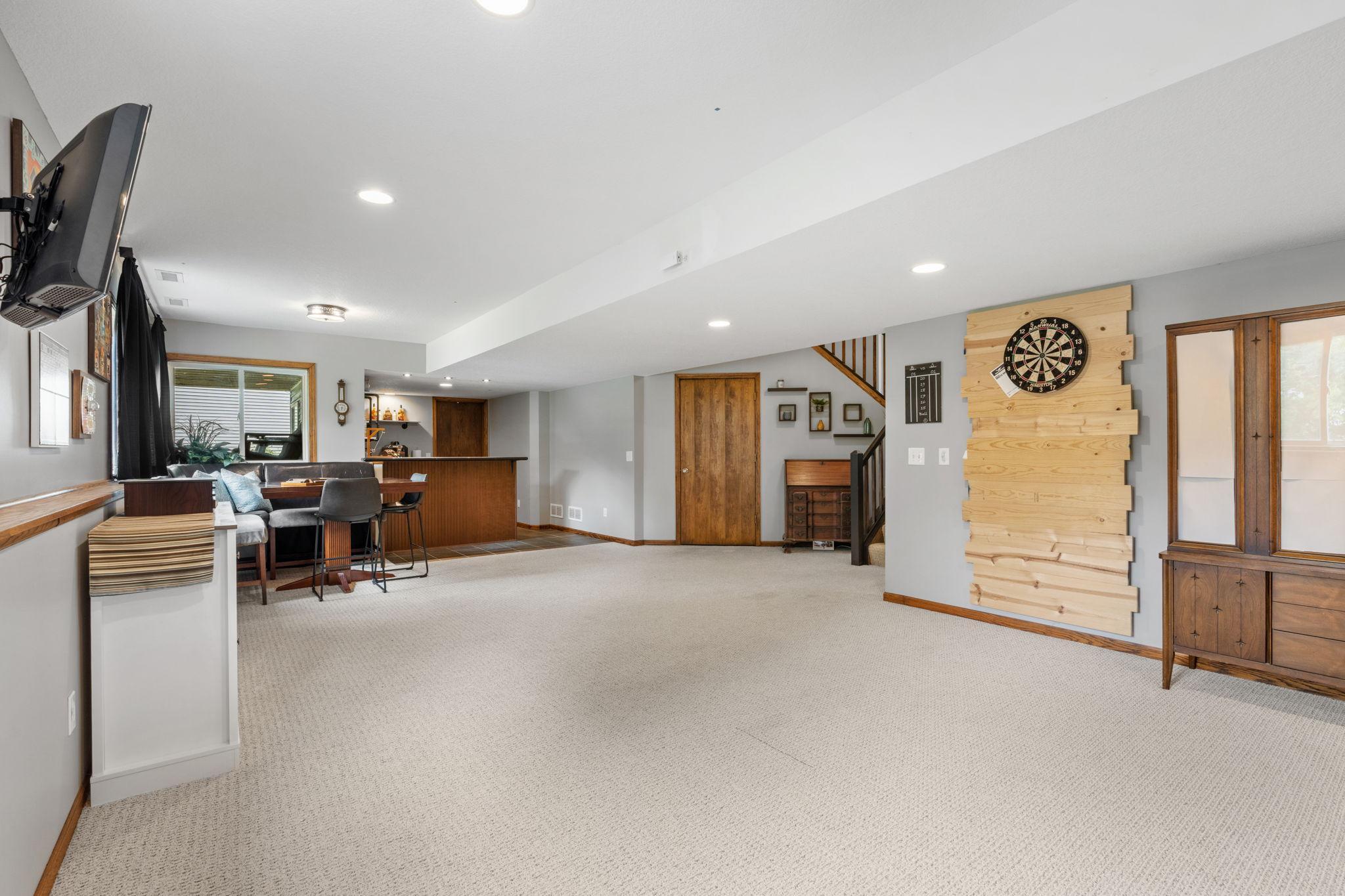 View of Residential at 19383 Embers Avenue, Farmington MN 55024, Farmington (32 of 49) - Mike Wilen | Minnesota Team Real Estate