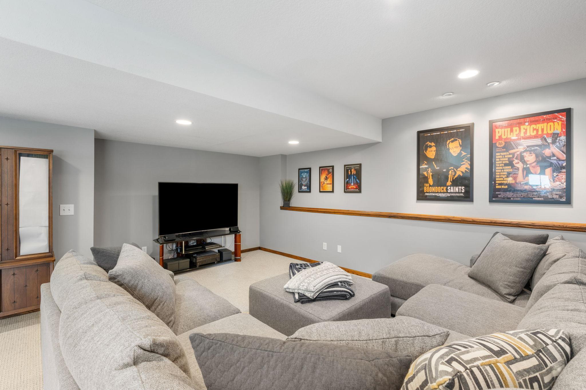 View of Residential at 19383 Embers Avenue, Farmington MN 55024, Farmington (31 of 49) - Mike Wilen | Minnesota Team Real Estate