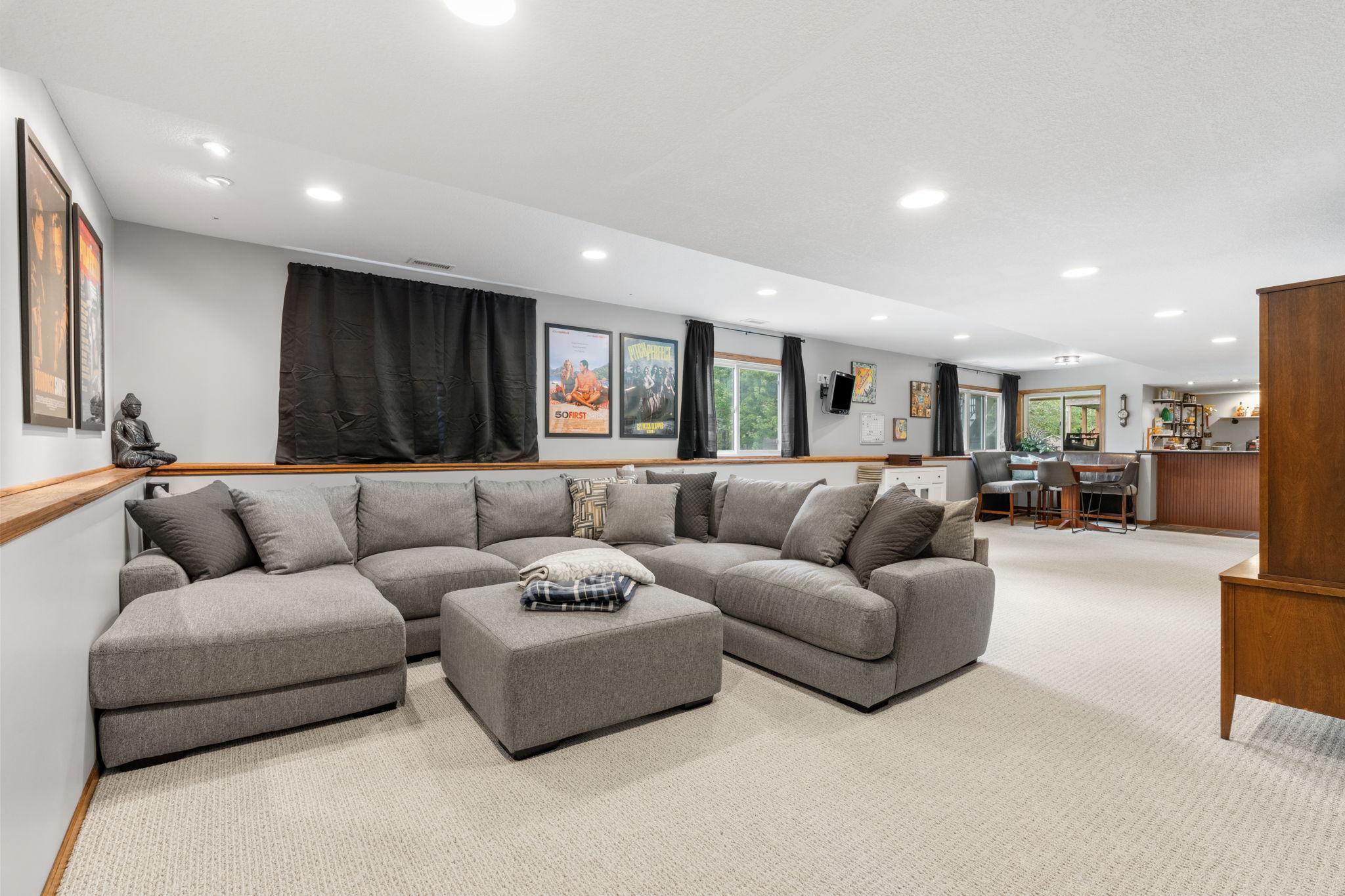 View of Residential at 19383 Embers Avenue, Farmington MN 55024, Farmington (30 of 49) - Mike Wilen | Minnesota Team Real Estate