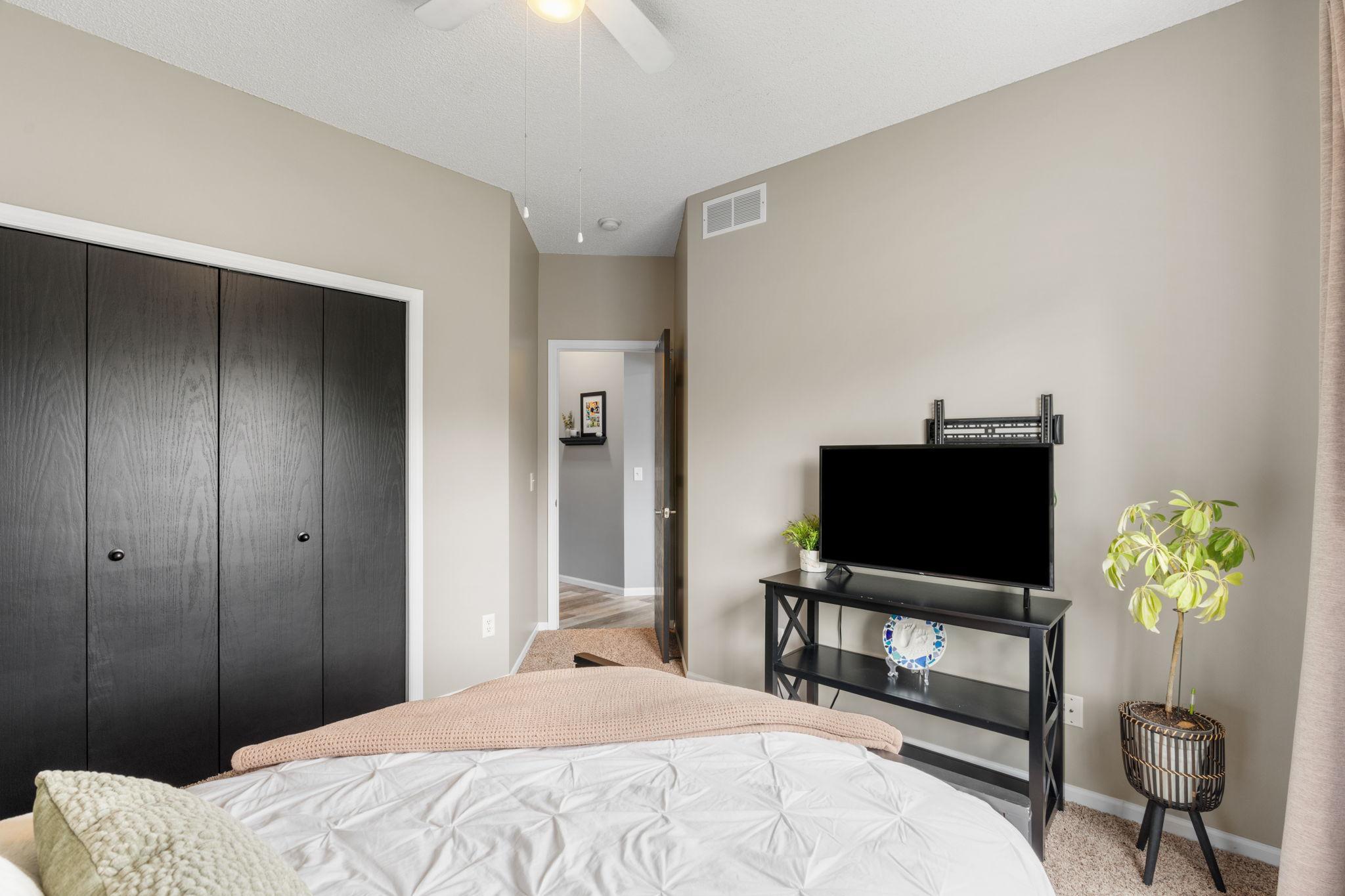 View of Residential at 19383 Embers Avenue, Farmington MN 55024, Farmington (27 of 49) - Mike Wilen | Minnesota Team Real Estate