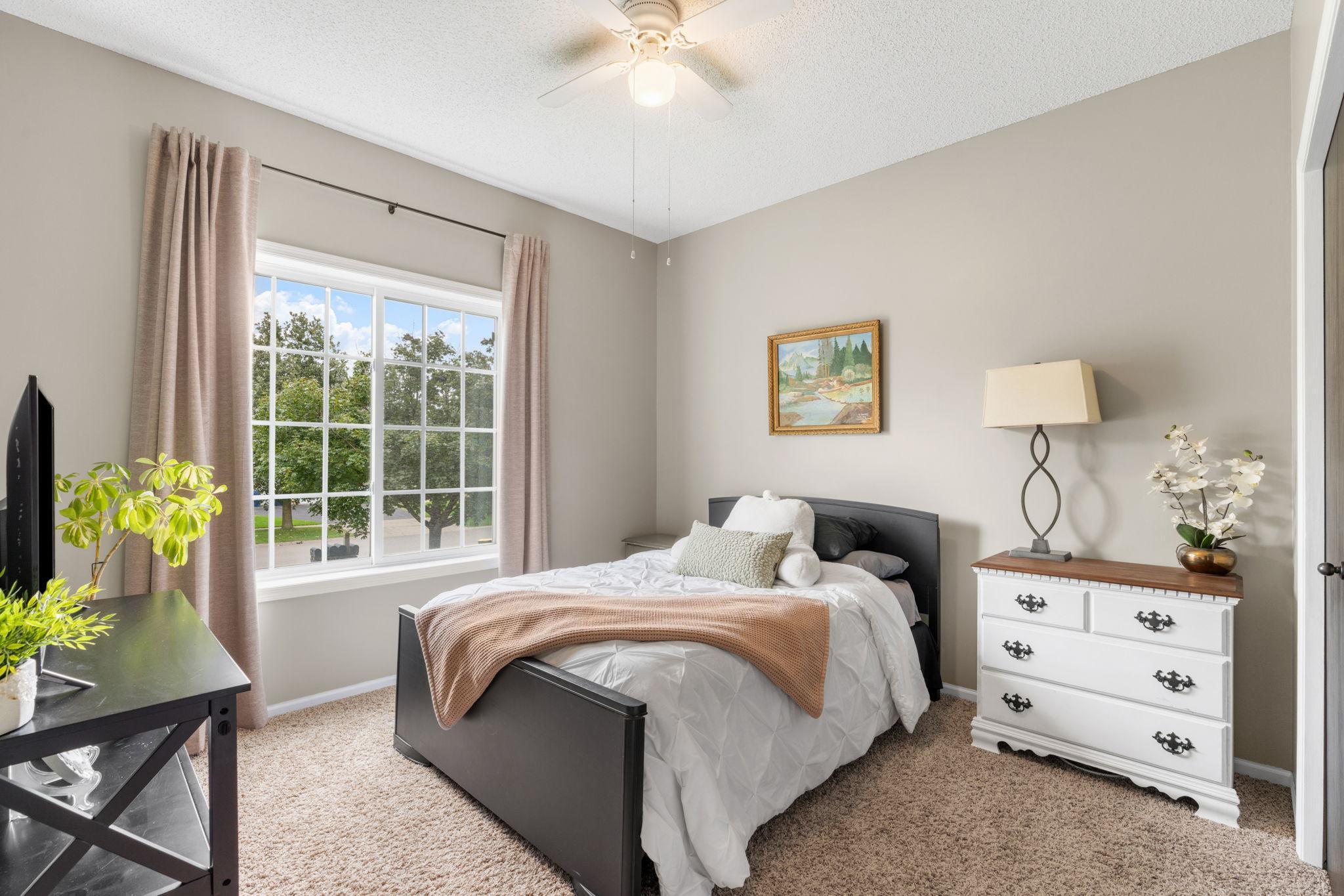 View of Residential at 19383 Embers Avenue, Farmington MN 55024, Farmington (26 of 49) - Mike Wilen | Minnesota Team Real Estate