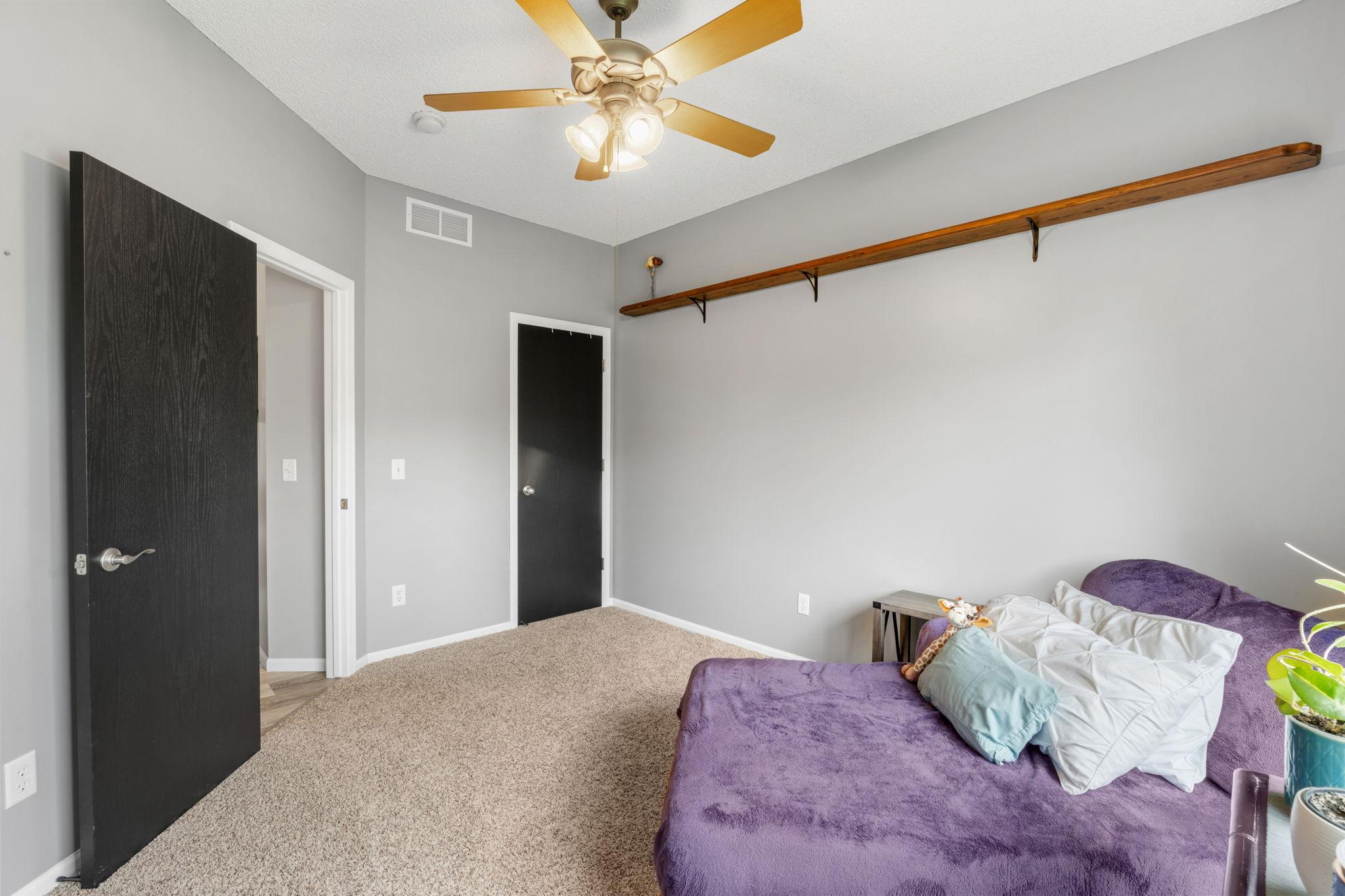 View of Residential at 19383 Embers Avenue, Farmington MN 55024, Farmington (25 of 49) - Mike Wilen | Minnesota Team Real Estate