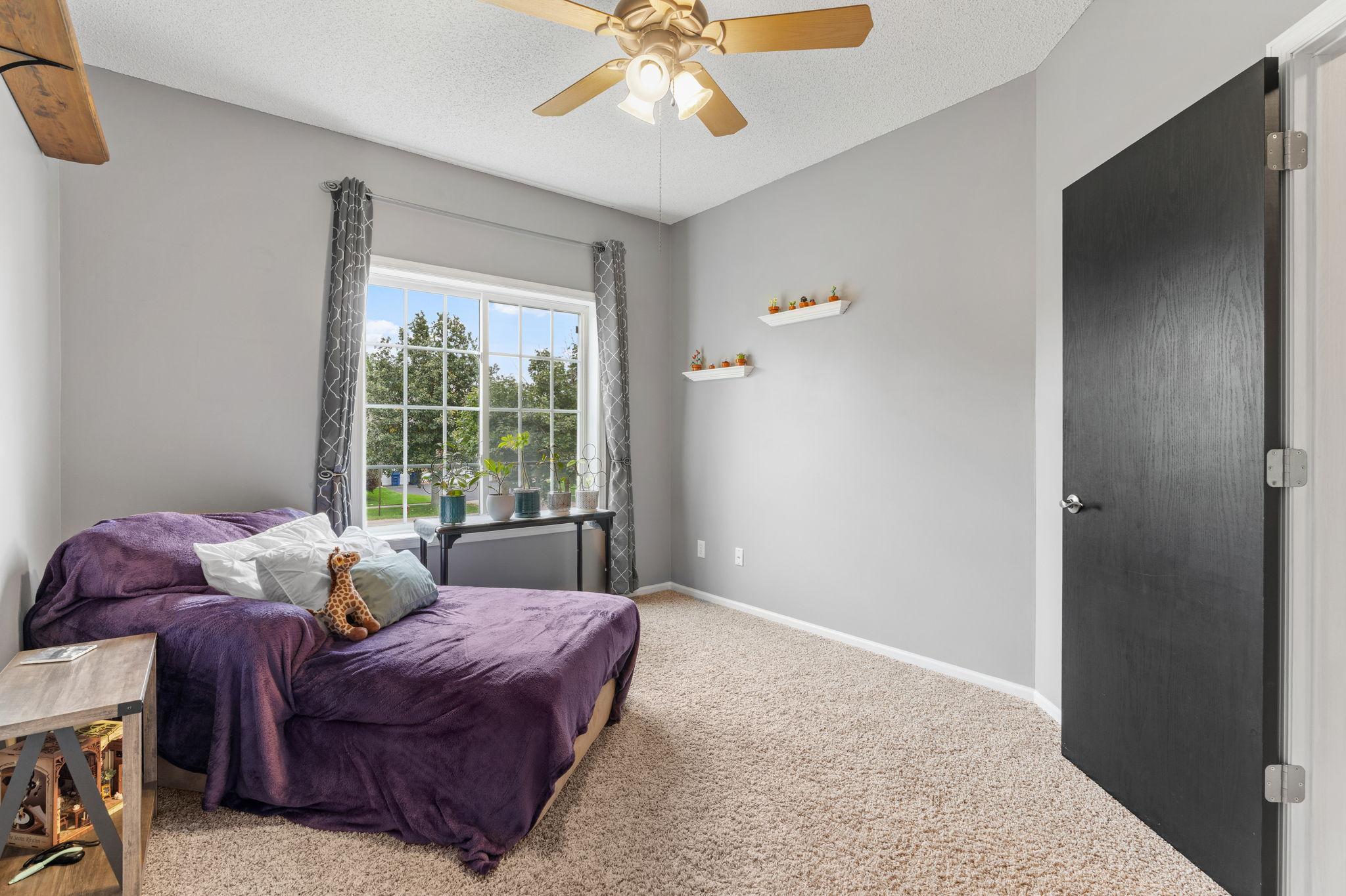 View of Residential at 19383 Embers Avenue, Farmington MN 55024, Farmington (24 of 49) - Mike Wilen | Minnesota Team Real Estate