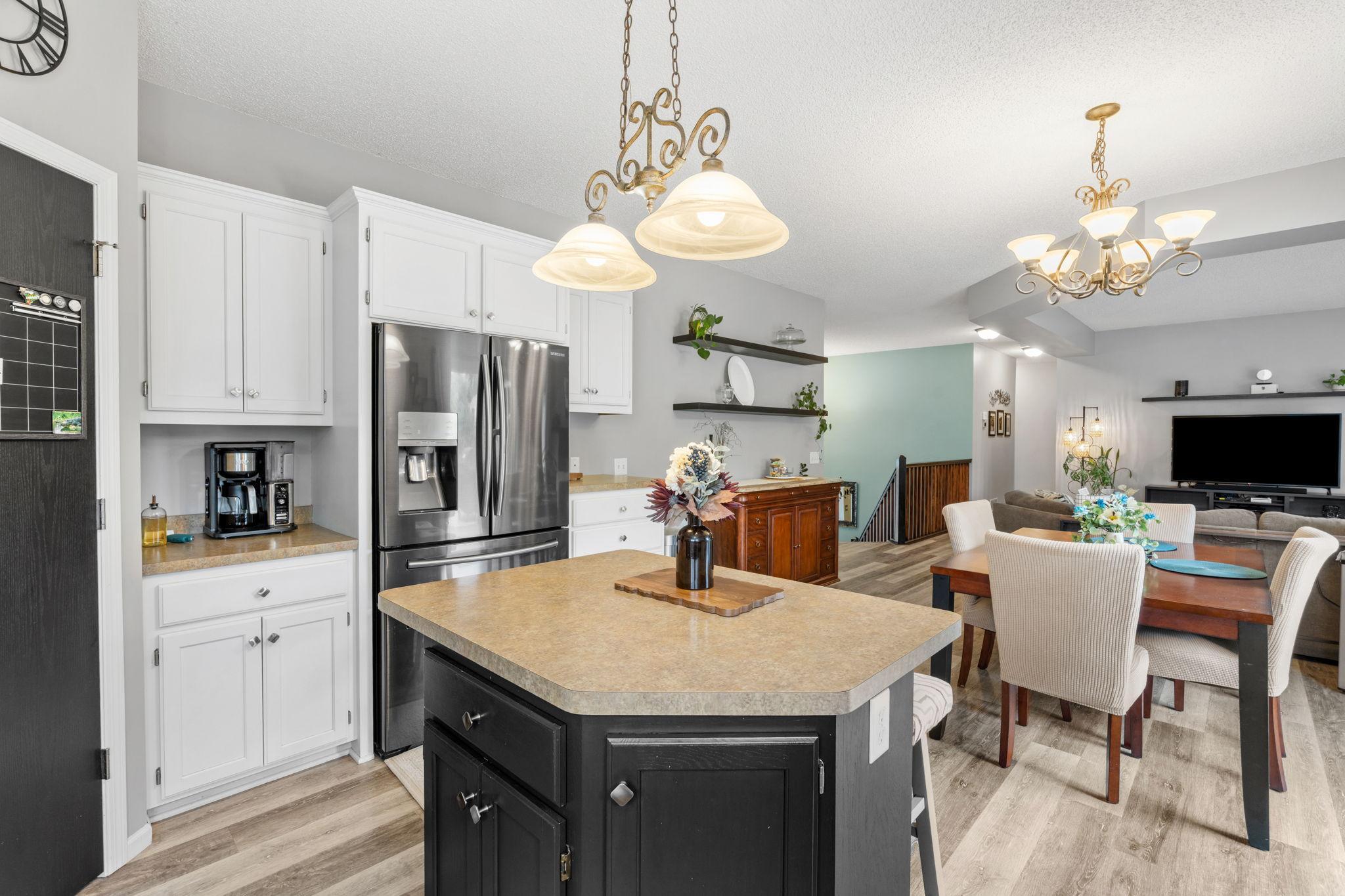 View of Residential at 19383 Embers Avenue, Farmington MN 55024, Farmington (17 of 49) - Mike Wilen | Minnesota Team Real Estate