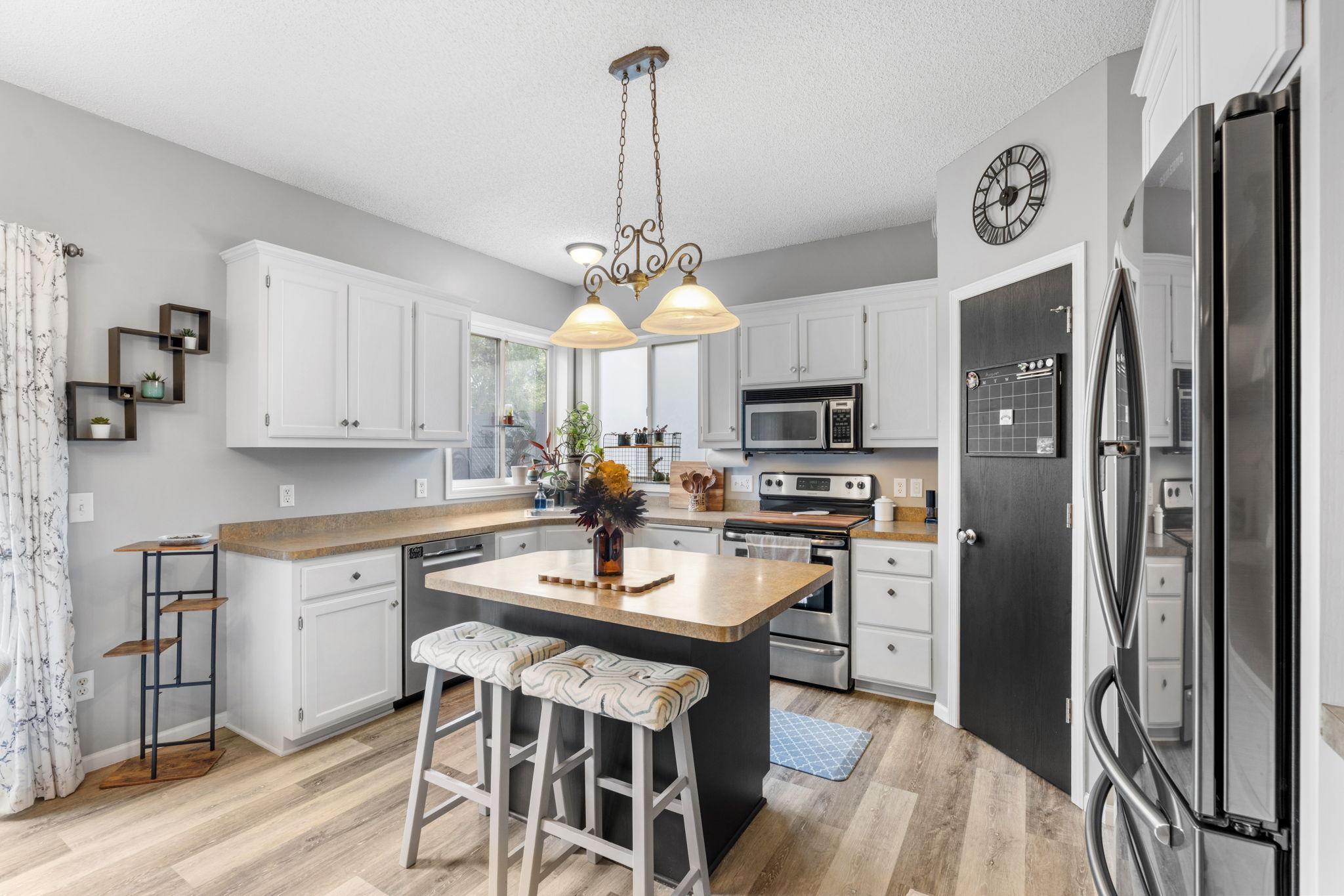 View of Residential at 19383 Embers Avenue, Farmington MN 55024, Farmington (15 of 49) - Mike Wilen | Minnesota Team Real Estate