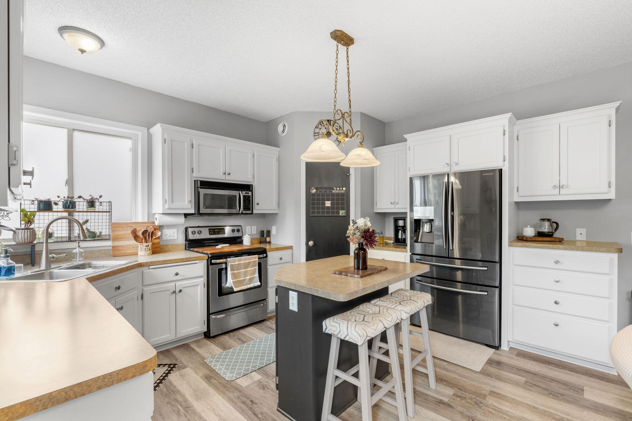 View of Residential at 19383 Embers Avenue, Farmington MN 55024, Farmington (13 of 49) - Mike Wilen | Minnesota Team Real Estate