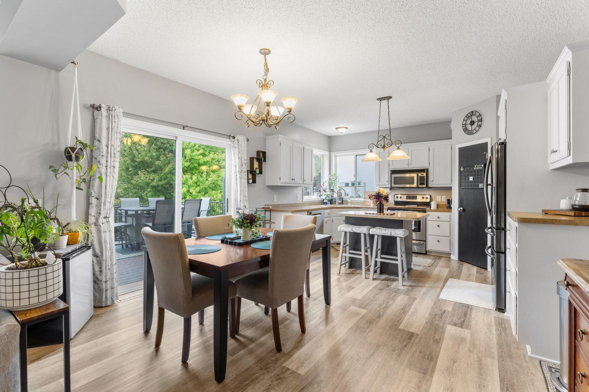 View of Residential at 19383 Embers Avenue, Farmington MN 55024, Farmington (12 of 49) - Mike Wilen | Minnesota Team Real Estate