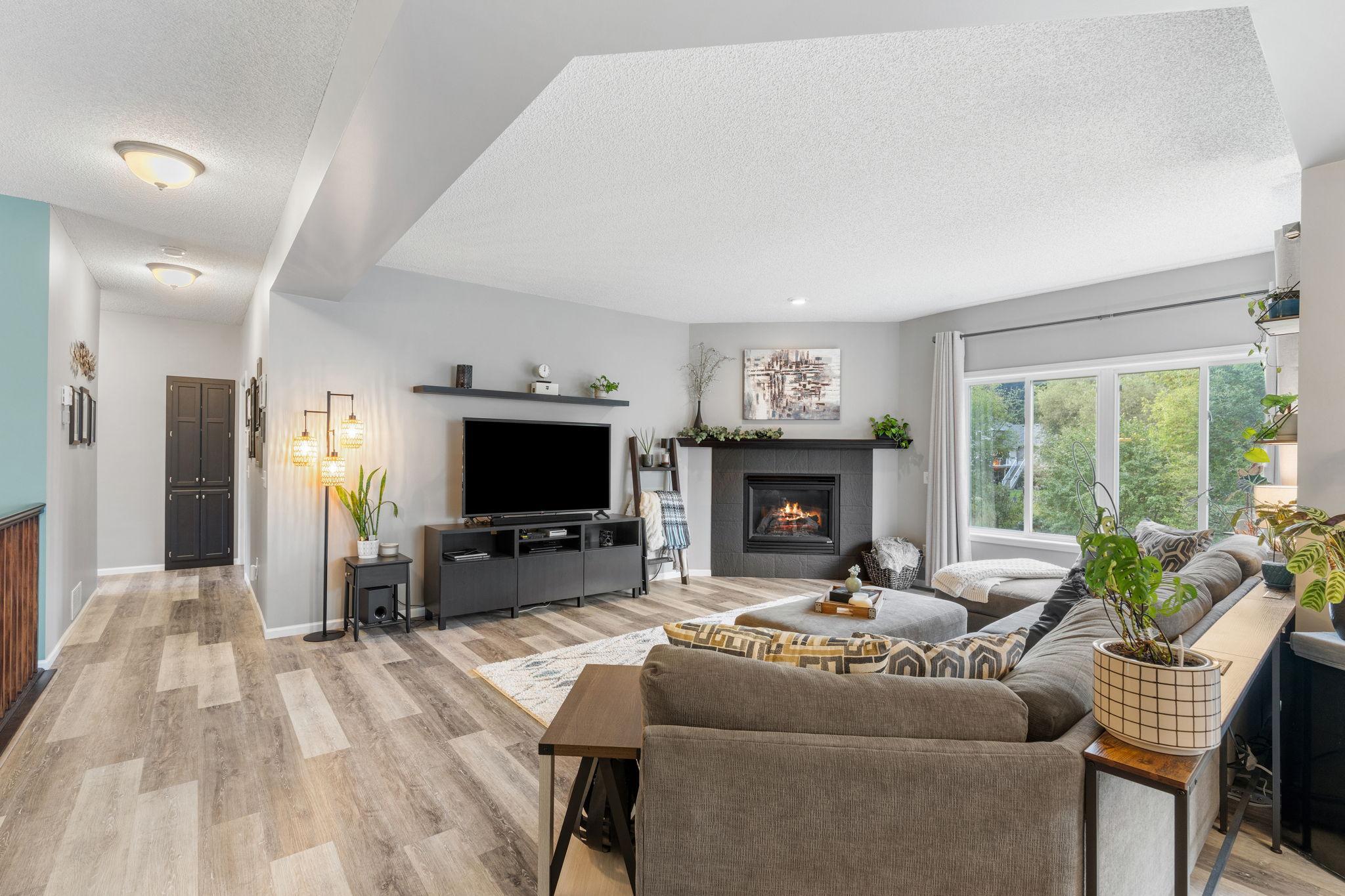 View of Residential at 19383 Embers Avenue, Farmington MN 55024, Farmington (11 of 49) - Mike Wilen | Minnesota Team Real Estate