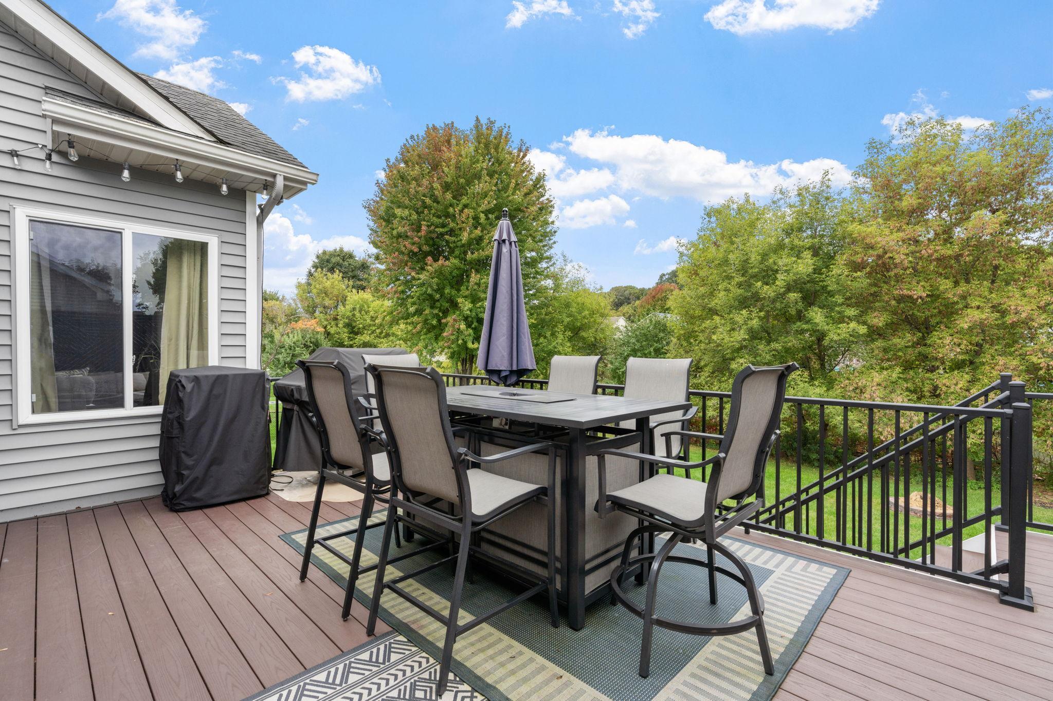 View of Residential at 19383 Embers Avenue, Farmington MN 55024, Farmington (46 of 49) - Mike Wilen | Minnesota Team Real Estate