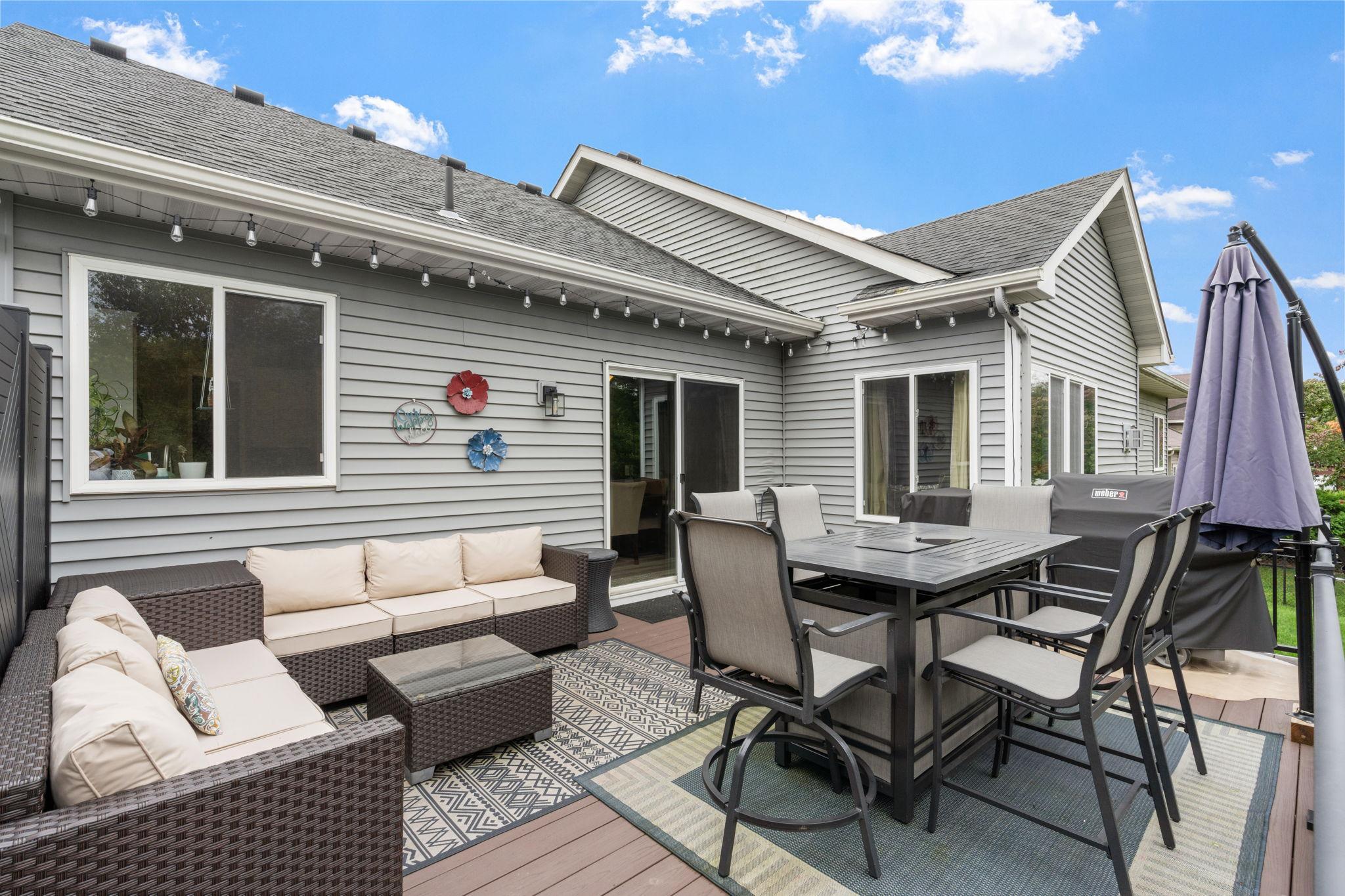 View of Residential at 19383 Embers Avenue, Farmington MN 55024, Farmington (45 of 49) - Mike Wilen | Minnesota Team Real Estate