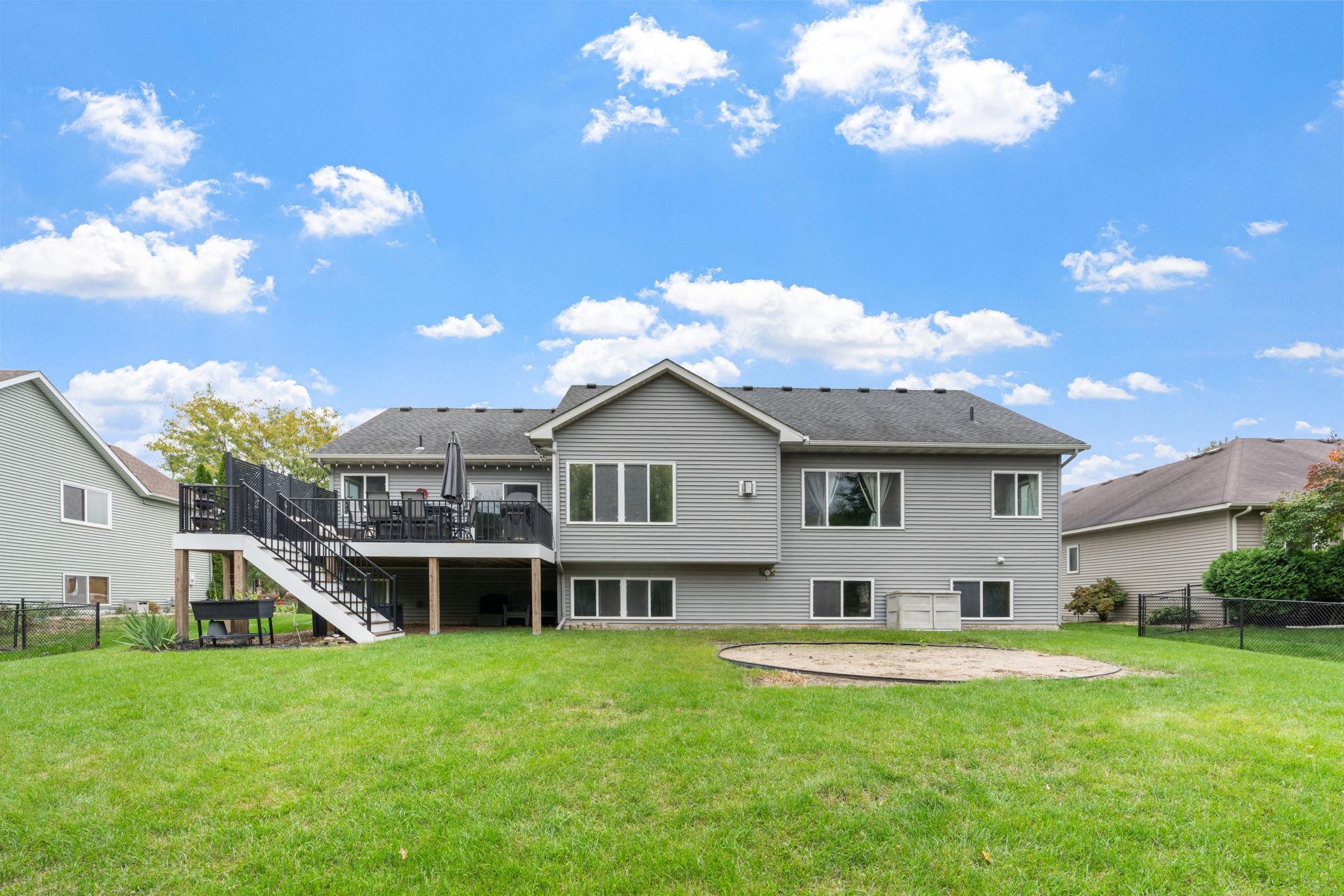 View of Residential at 19383 Embers Avenue, Farmington MN 55024, Farmington (48 of 49) - Mike Wilen | Minnesota Team Real Estate
