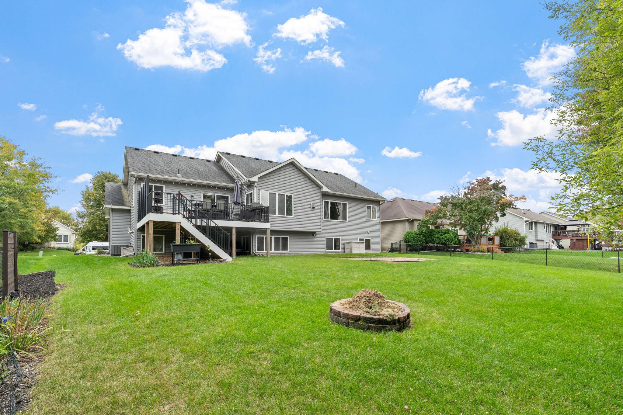 View of Residential at 19383 Embers Avenue, Farmington MN 55024, Farmington (47 of 49) - Mike Wilen | Minnesota Team Real Estate