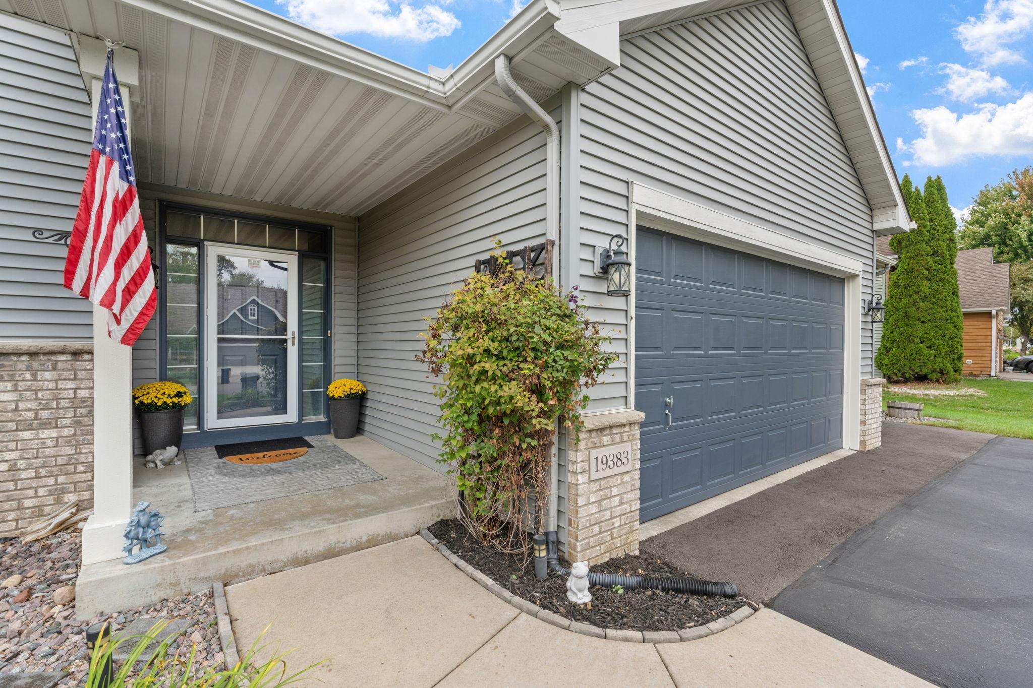 View of Residential at 19383 Embers Avenue, Farmington MN 55024, Farmington (2 of 49) - Mike Wilen | Minnesota Team Real Estate