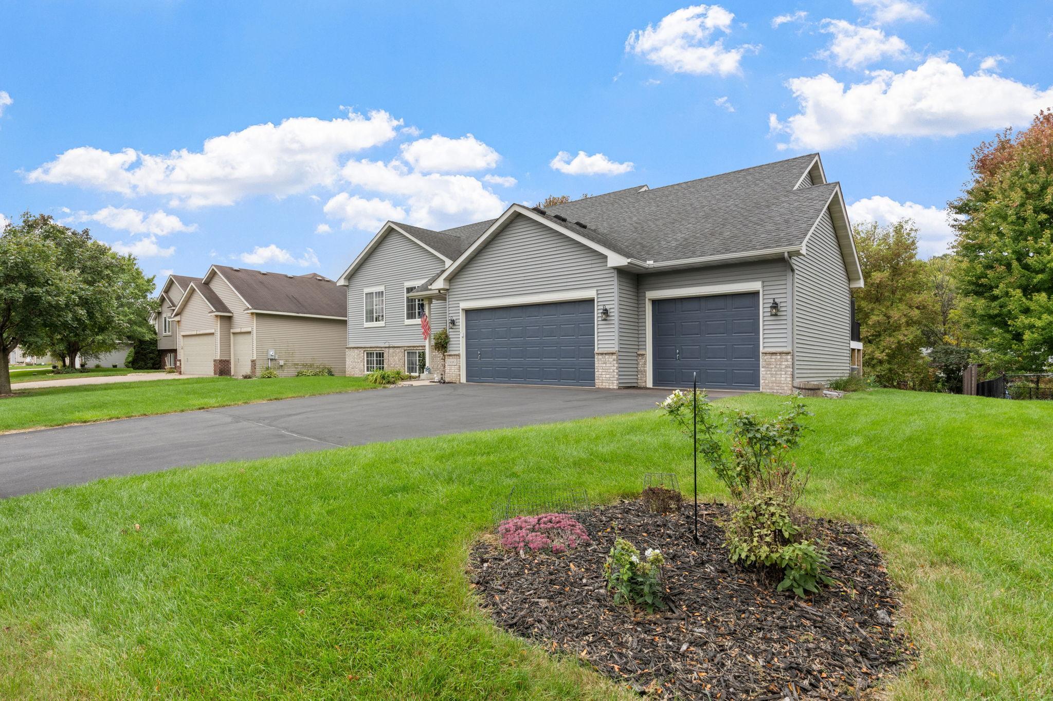 View of Residential at 19383 Embers Avenue, Farmington MN 55024, Farmington (3 of 49) - Mike Wilen | Minnesota Team Real Estate