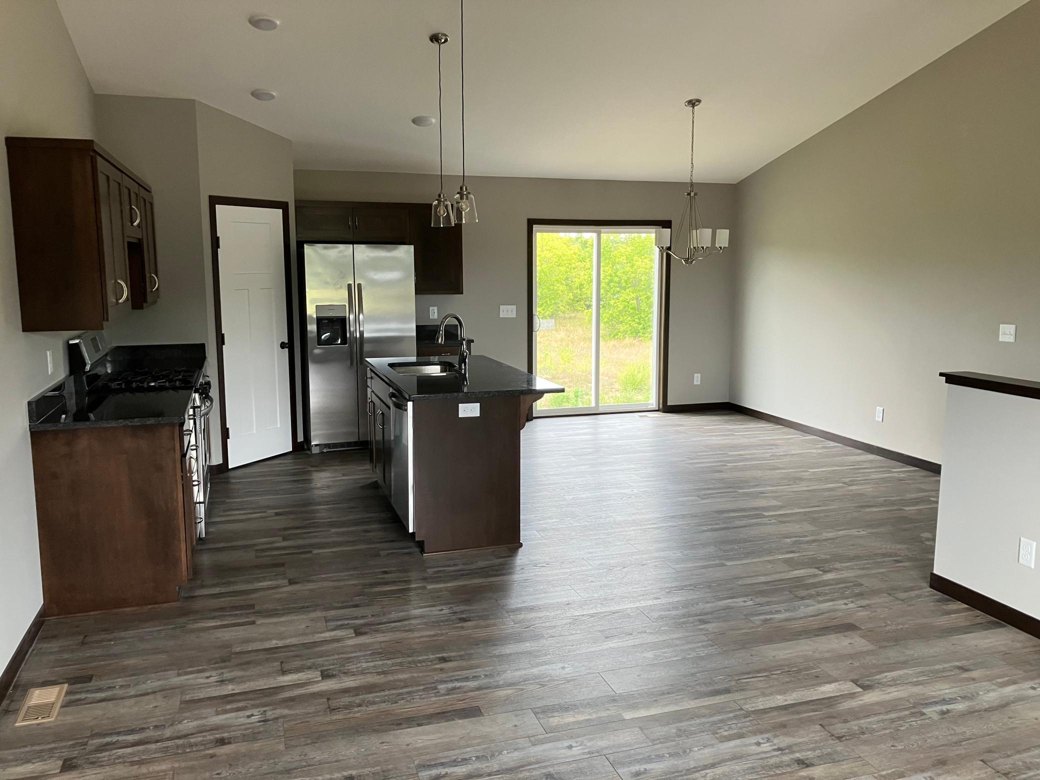 View of Residential at XXX 87th Street, Becker MN 55308, Becker (3 of 4) - Mike Wilen | Minnesota Team Real Estate