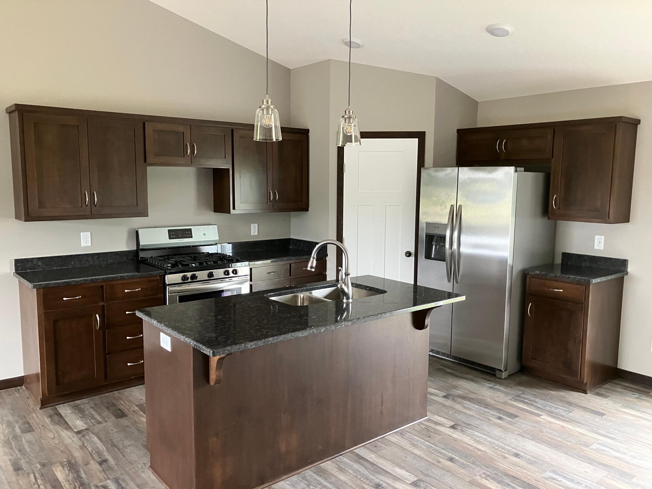 View of Residential at XXX 87th Street, Becker MN 55308, Becker (2 of 4) - Mike Wilen | Minnesota Team Real Estate