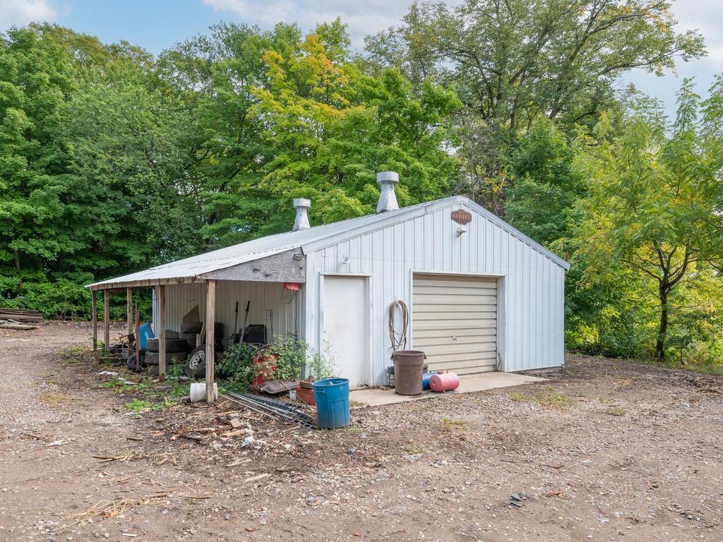 View of Residential at 11165 Highway 7, Waconia MN 55387, Waconia (41 of 41) - Mike Wilen | Minnesota Team Real Estate