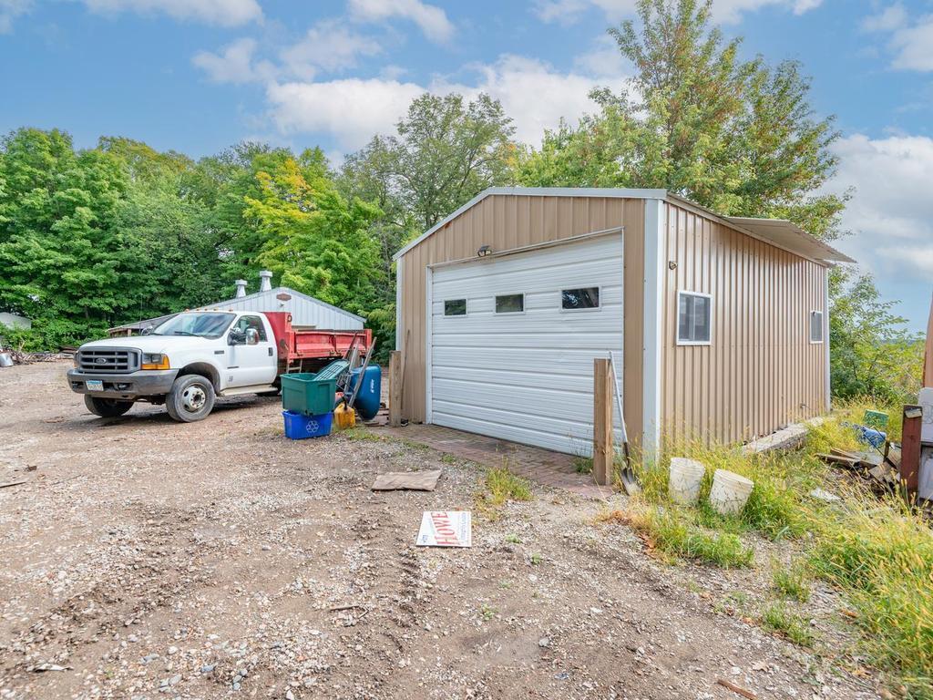 View of Residential at 11165 Highway 7, Waconia MN 55387, Waconia (40 of 41) - Mike Wilen | Minnesota Team Real Estate