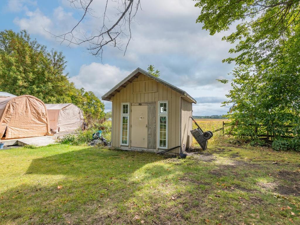 View of Residential at 11165 Highway 7, Waconia MN 55387, Waconia (39 of 41) - Mike Wilen | Minnesota Team Real Estate