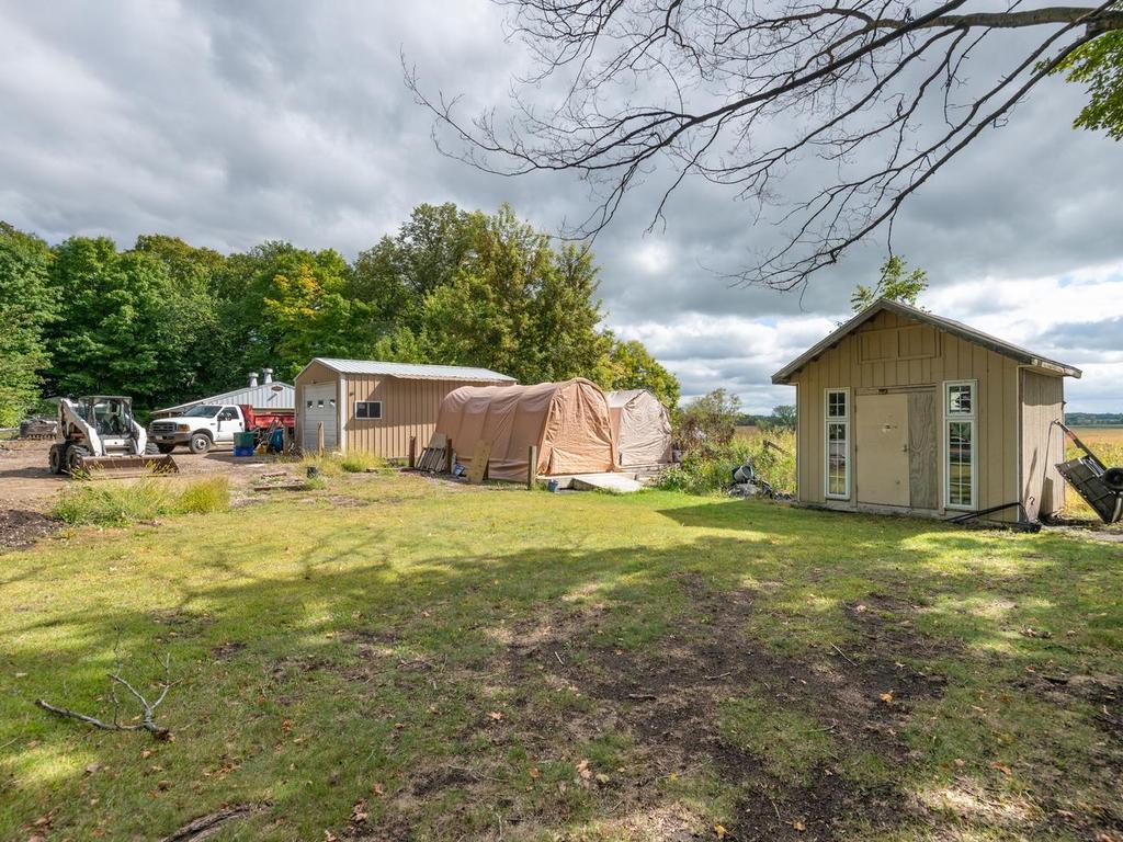 View of Residential at 11165 Highway 7, Waconia MN 55387, Waconia (38 of 41) - Mike Wilen | Minnesota Team Real Estate