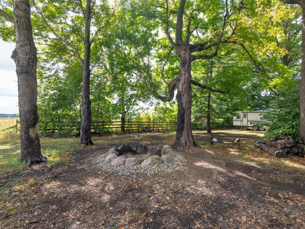 View of Residential at 11165 Highway 7, Waconia MN 55387, Waconia (37 of 41) - Mike Wilen | Minnesota Team Real Estate