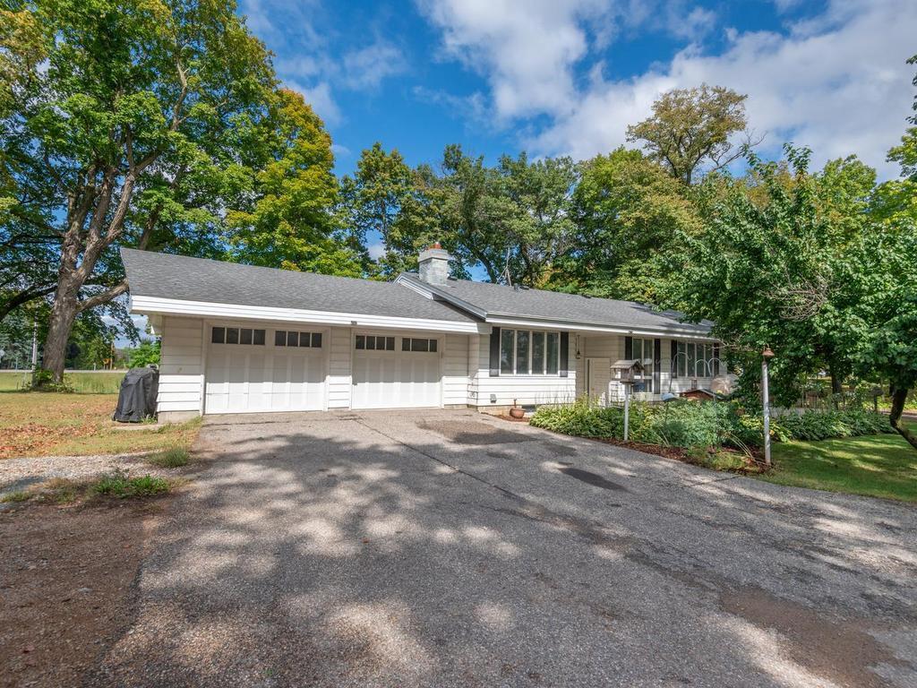 View of Residential at 11165 Highway 7, Waconia MN 55387, Waconia (36 of 41) - Mike Wilen | Minnesota Team Real Estate