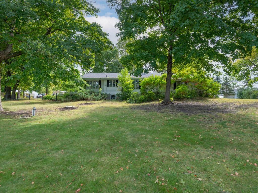 View of Residential at 11165 Highway 7, Waconia MN 55387, Waconia (35 of 41) - Mike Wilen | Minnesota Team Real Estate
