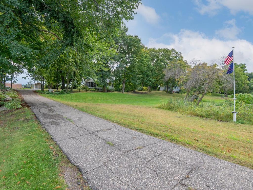 View of Residential at 11165 Highway 7, Waconia MN 55387, Waconia (34 of 41) - Mike Wilen | Minnesota Team Real Estate