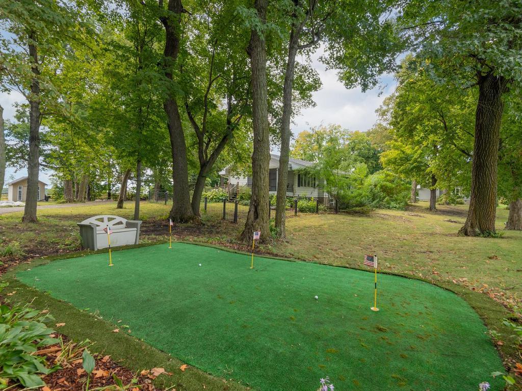 View of Residential at 11165 Highway 7, Waconia MN 55387, Waconia (33 of 41) - Mike Wilen | Minnesota Team Real Estate