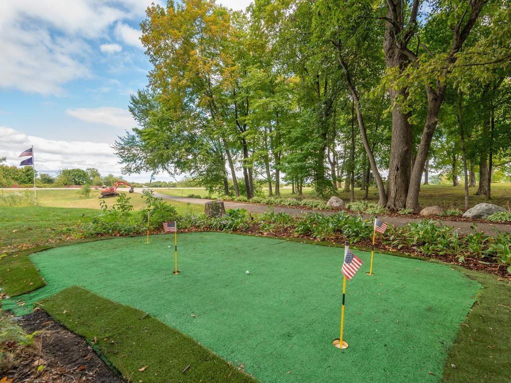 View of Residential at 11165 Highway 7, Waconia MN 55387, Waconia (32 of 41) - Mike Wilen | Minnesota Team Real Estate