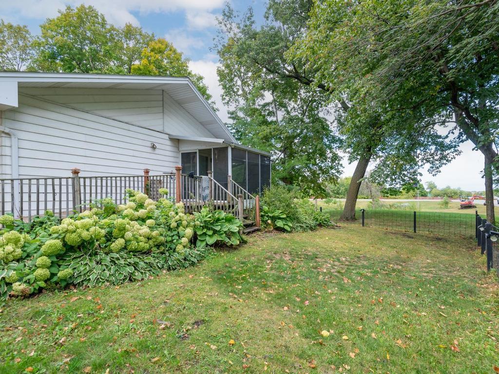 View of Residential at 11165 Highway 7, Waconia MN 55387, Waconia (31 of 41) - Mike Wilen | Minnesota Team Real Estate