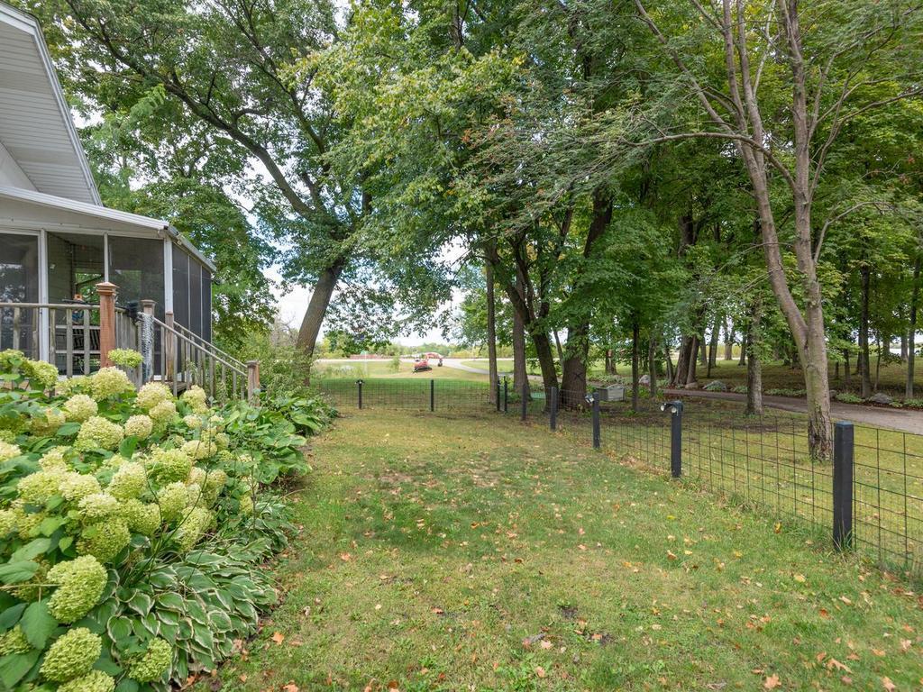 View of Residential at 11165 Highway 7, Waconia MN 55387, Waconia (30 of 41) - Mike Wilen | Minnesota Team Real Estate