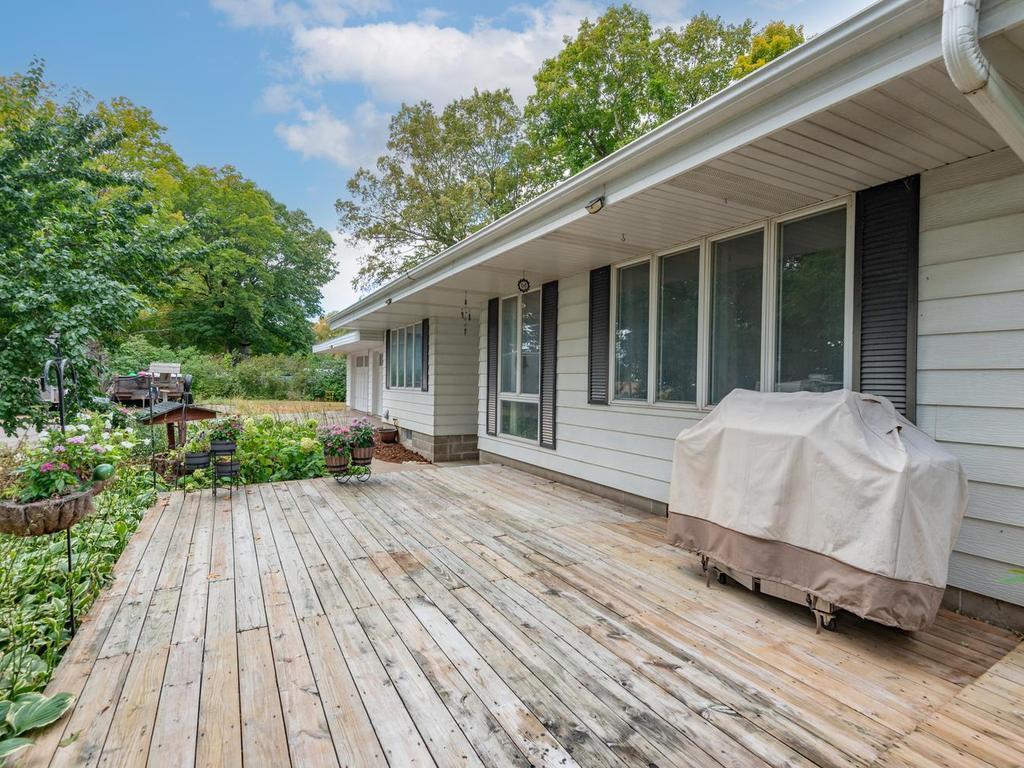 View of Residential at 11165 Highway 7, Waconia MN 55387, Waconia (29 of 41) - Mike Wilen | Minnesota Team Real Estate