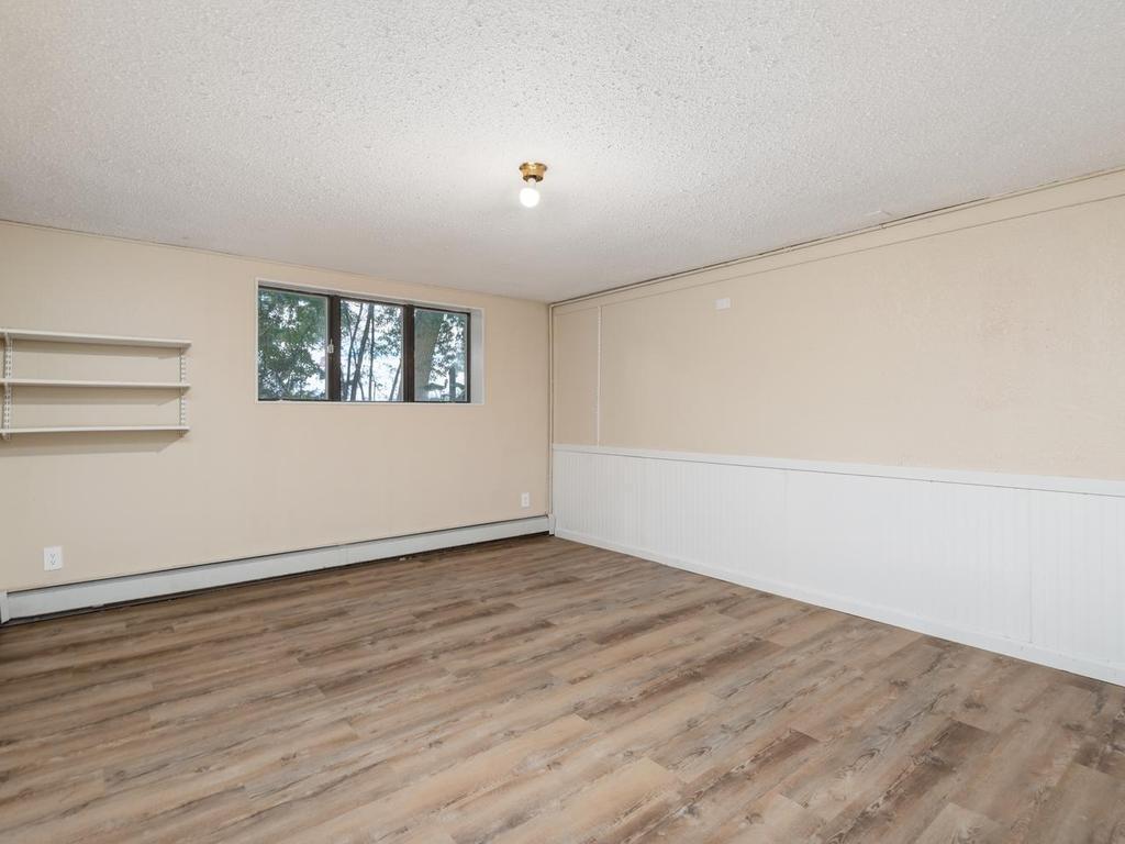 View of Residential at 11165 Highway 7, Waconia MN 55387, Waconia (26 of 41) - Mike Wilen | Minnesota Team Real Estate