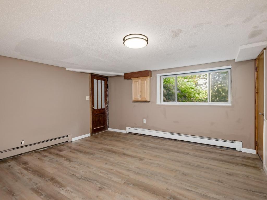 View of Residential at 11165 Highway 7, Waconia MN 55387, Waconia (24 of 41) - Mike Wilen | Minnesota Team Real Estate