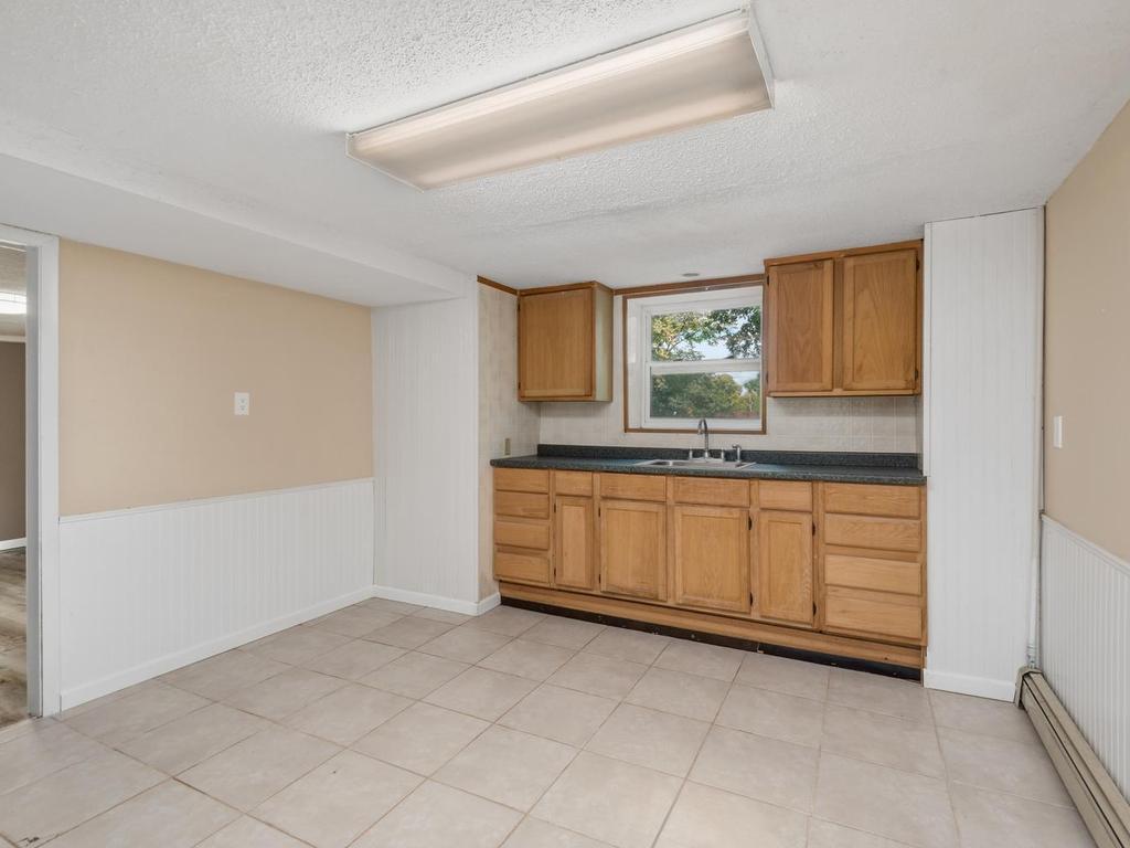 View of Residential at 11165 Highway 7, Waconia MN 55387, Waconia (22 of 41) - Mike Wilen | Minnesota Team Real Estate